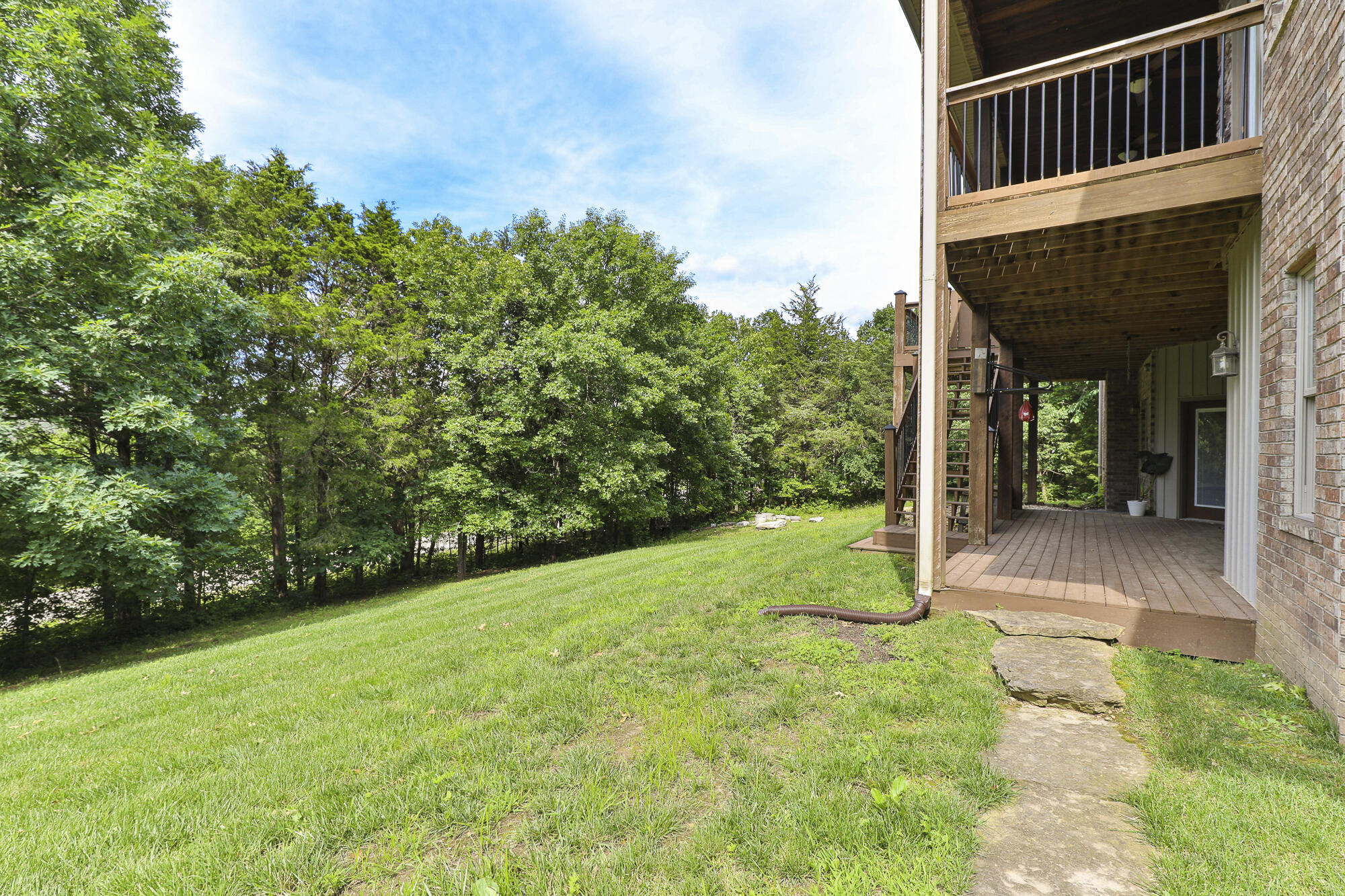 Photo 61 - Residential for sale – 971  Arizona Drive  Branson, MO