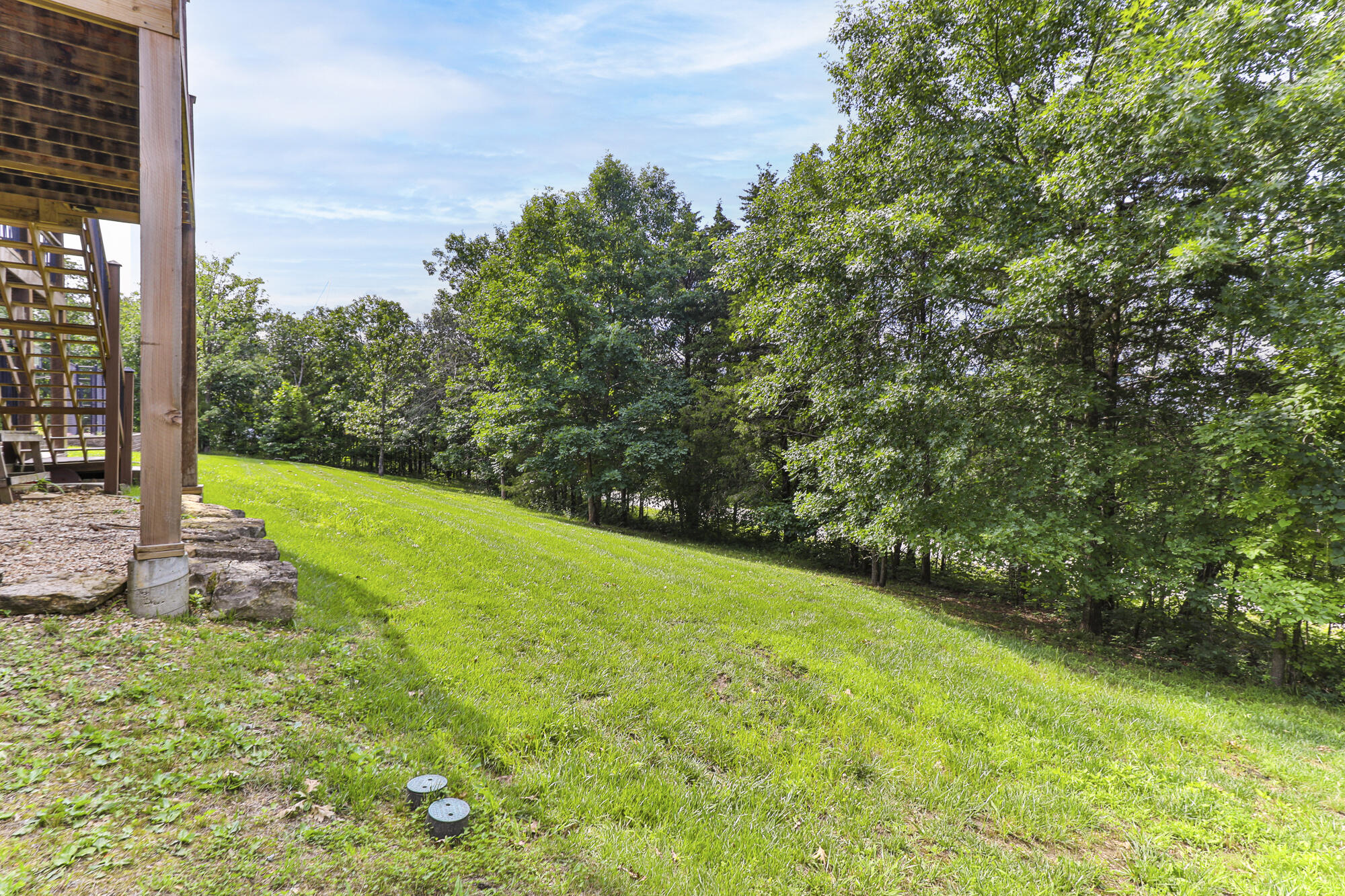 Photo 60 - Residential for sale – 971  Arizona Drive  Branson, MO