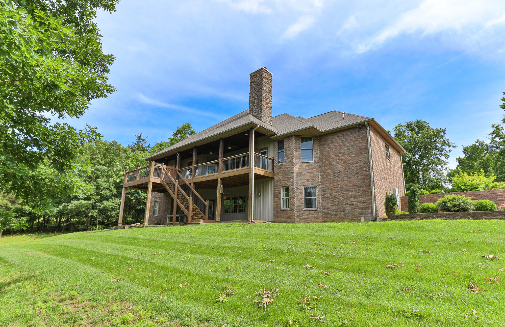 Photo 62 - Residential for sale – 971  Arizona Drive  Branson, MO