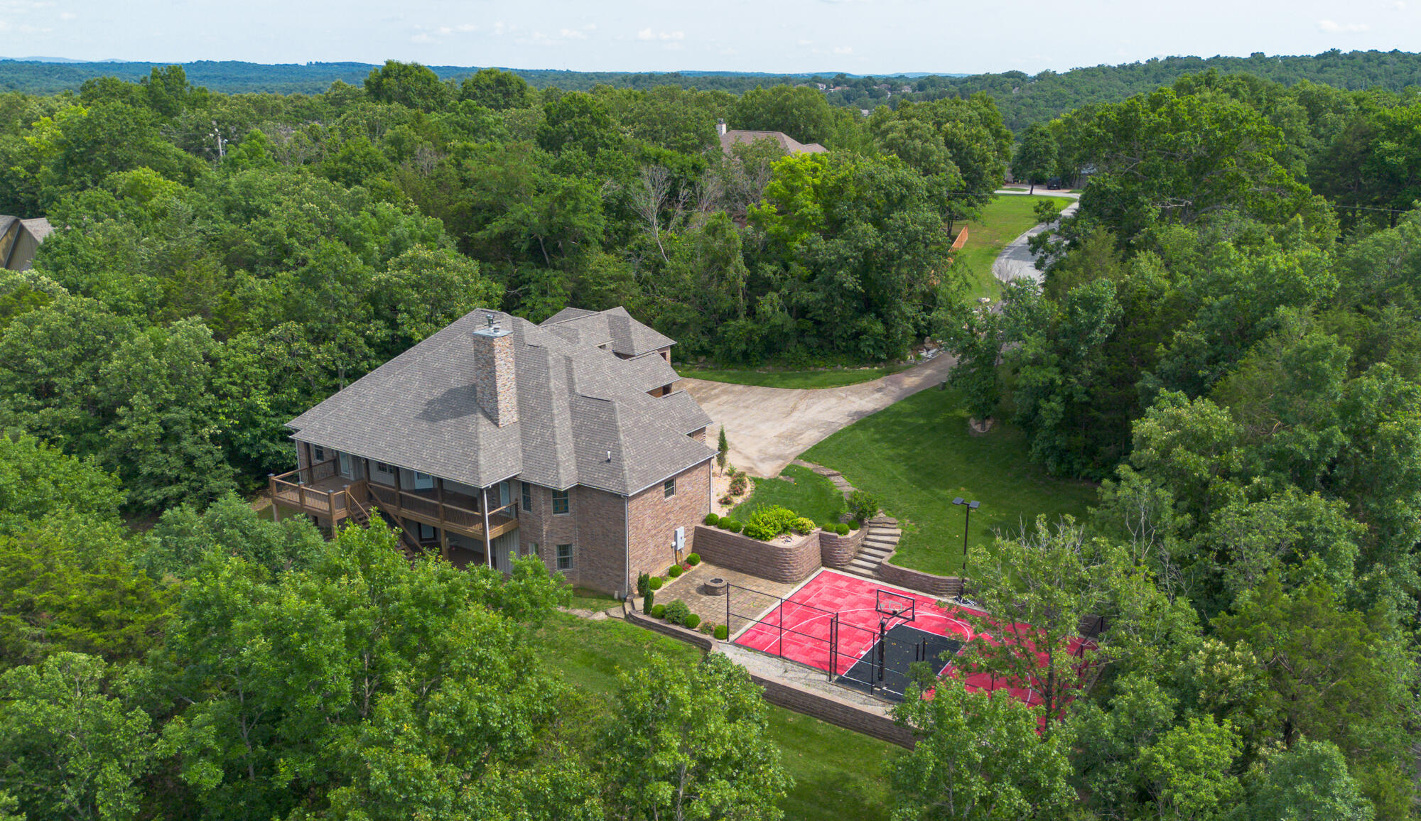 Photo 67 - Residential for sale – 971  Arizona Drive  Branson, MO