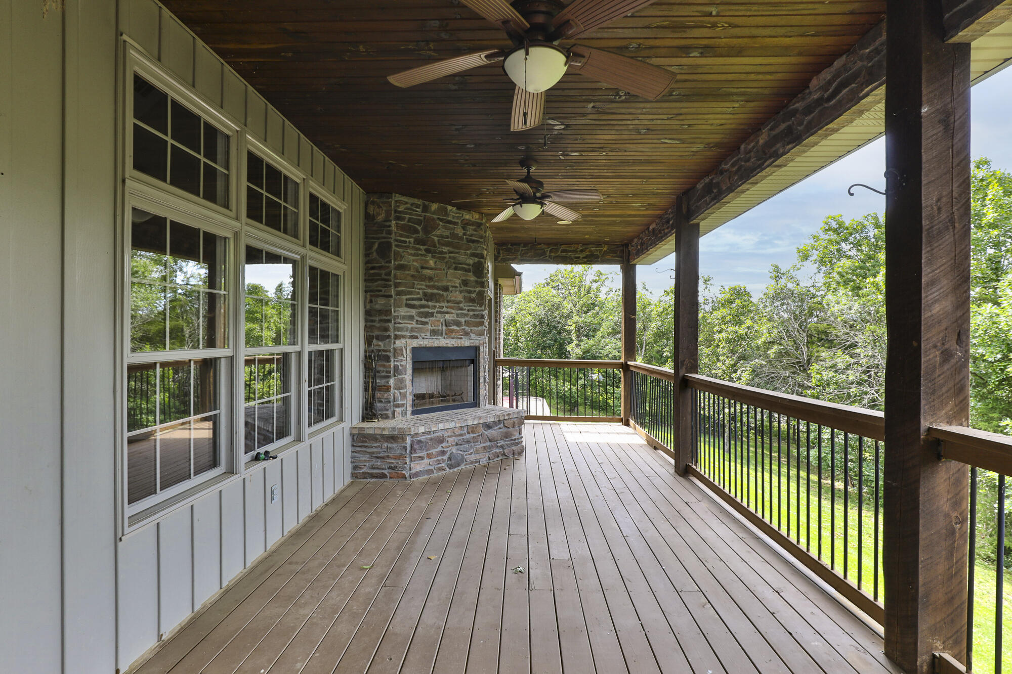 Photo 57 - Residential for sale – 971  Arizona Drive  Branson, MO