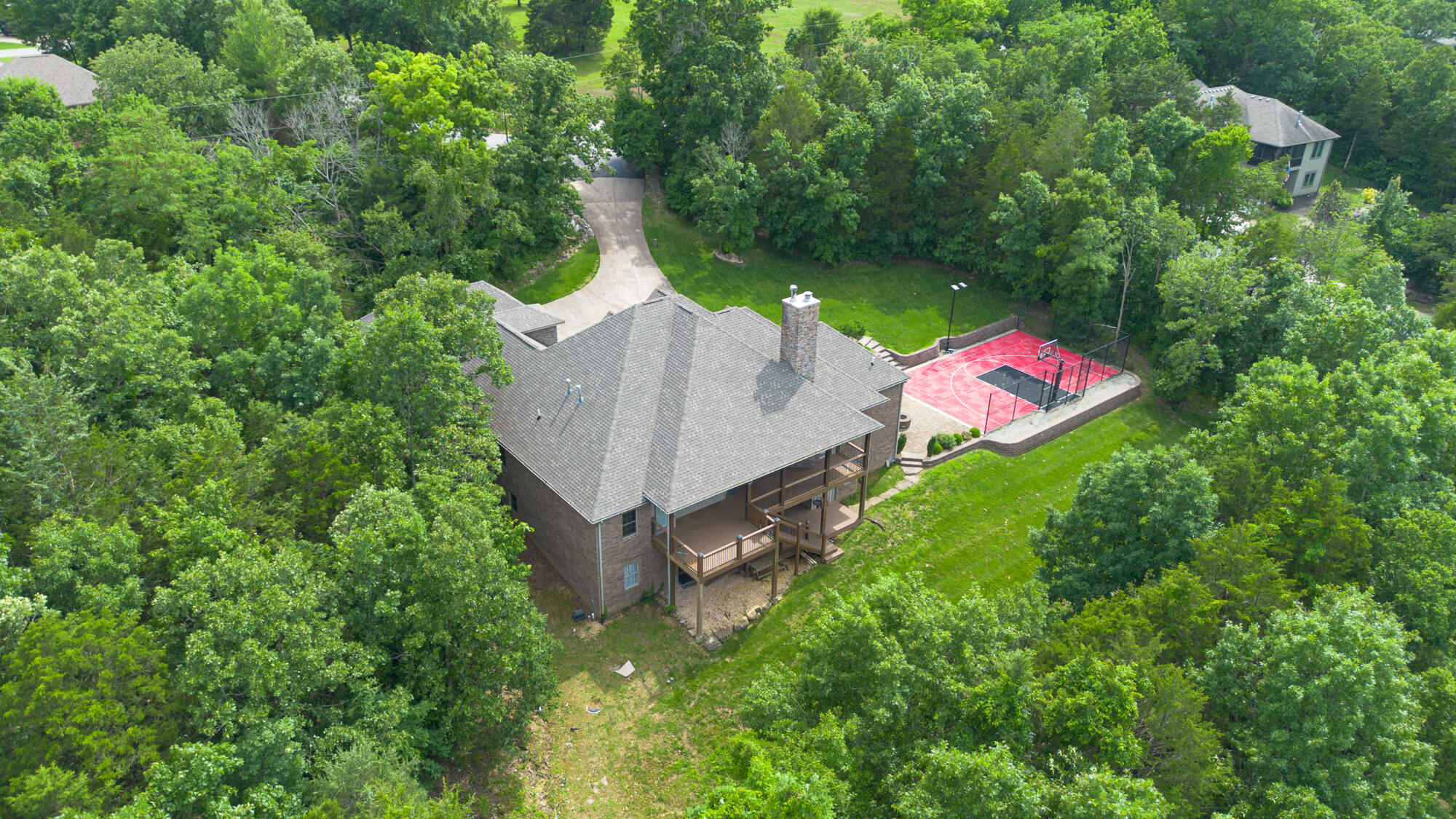 Photo 69 - Residential for sale – 971  Arizona Drive  Branson, MO