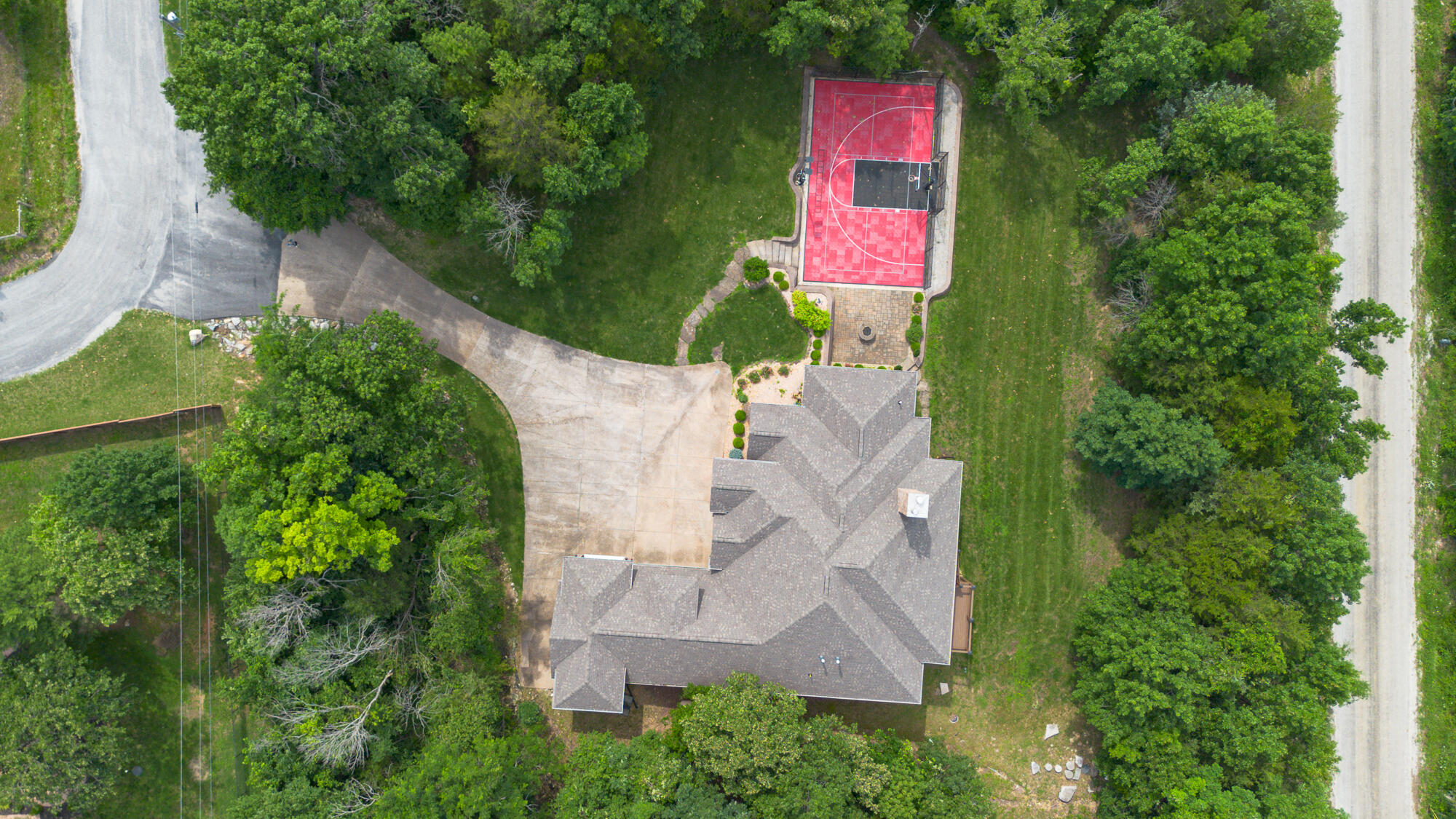 Photo 68 - Residential for sale – 971  Arizona Drive  Branson, MO