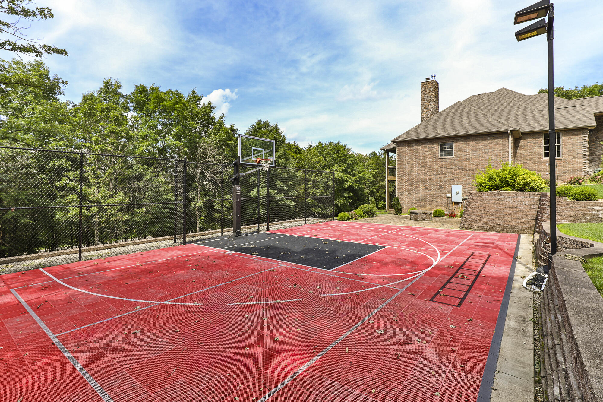 Photo 64 - Residential for sale – 971  Arizona Drive  Branson, MO