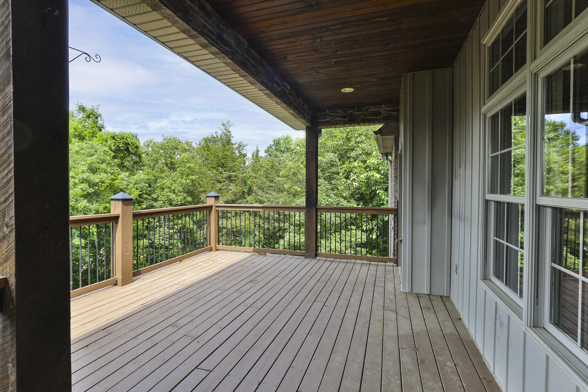 Photo 58 - Residential for sale – 971  Arizona Drive  Branson, MO
