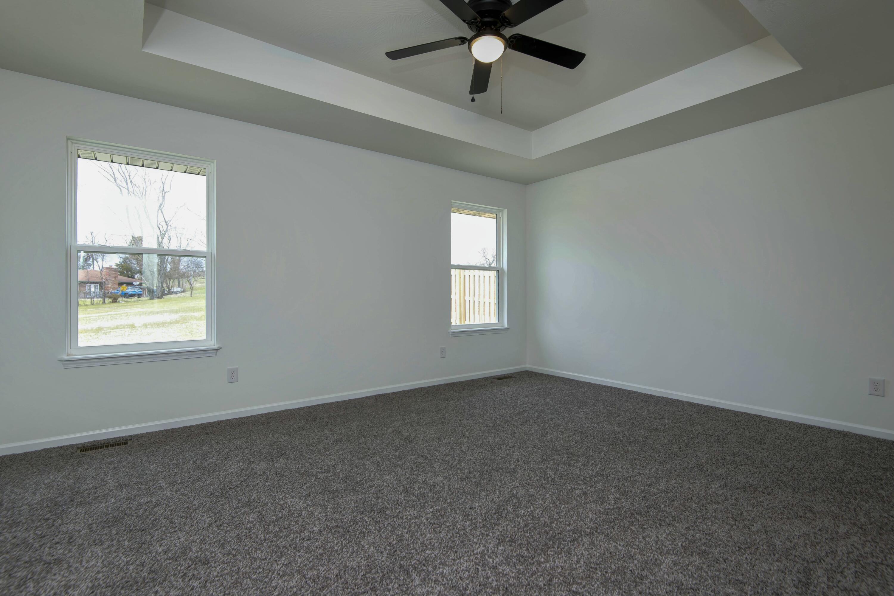 Photo 24 - Residential for sale – 566  Spring Meadow Drive  Rogersville, MO