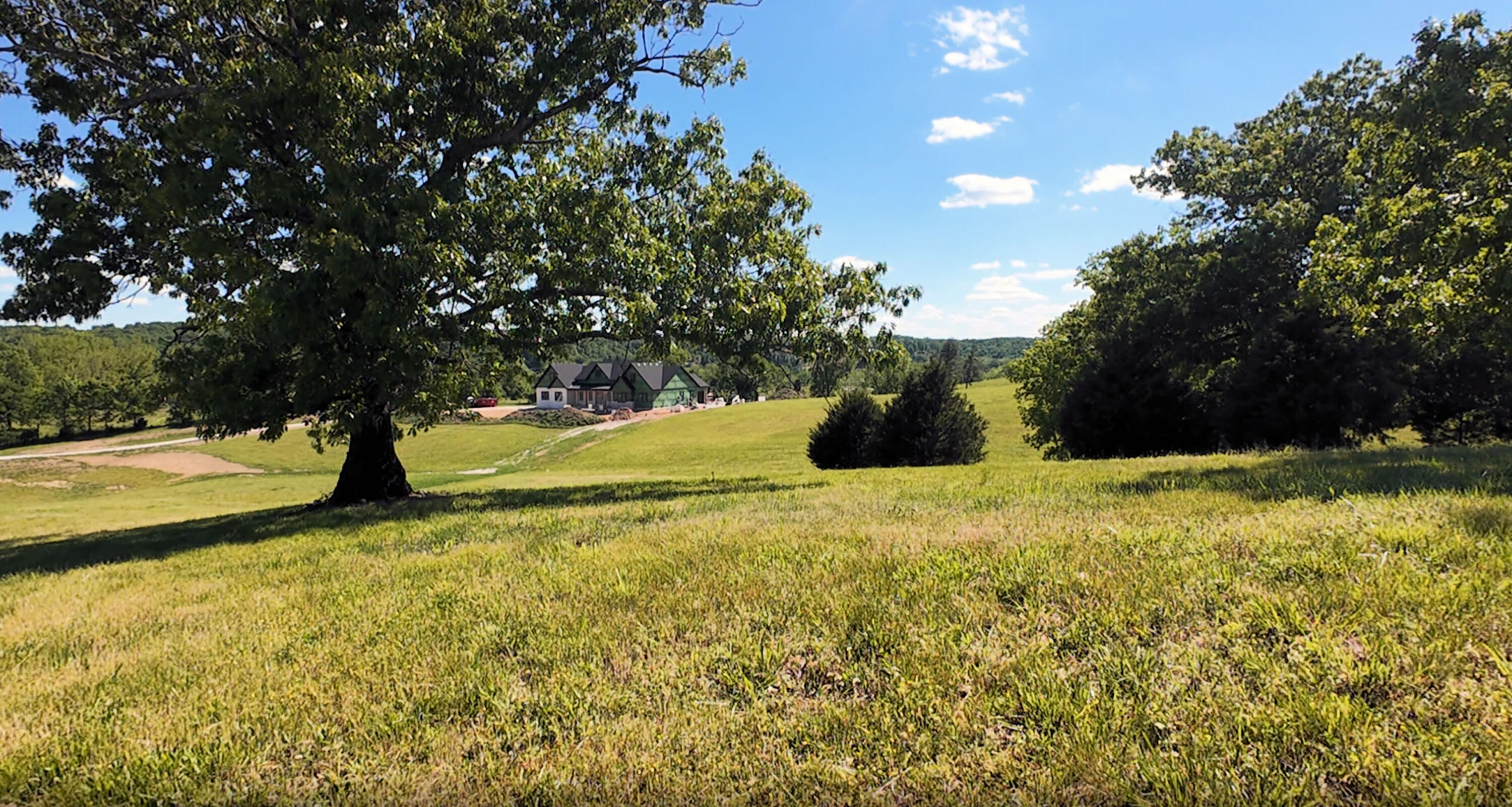 Photo 6 - Land for sale – Lot #2  Lone Star Drive  Nixa, MO