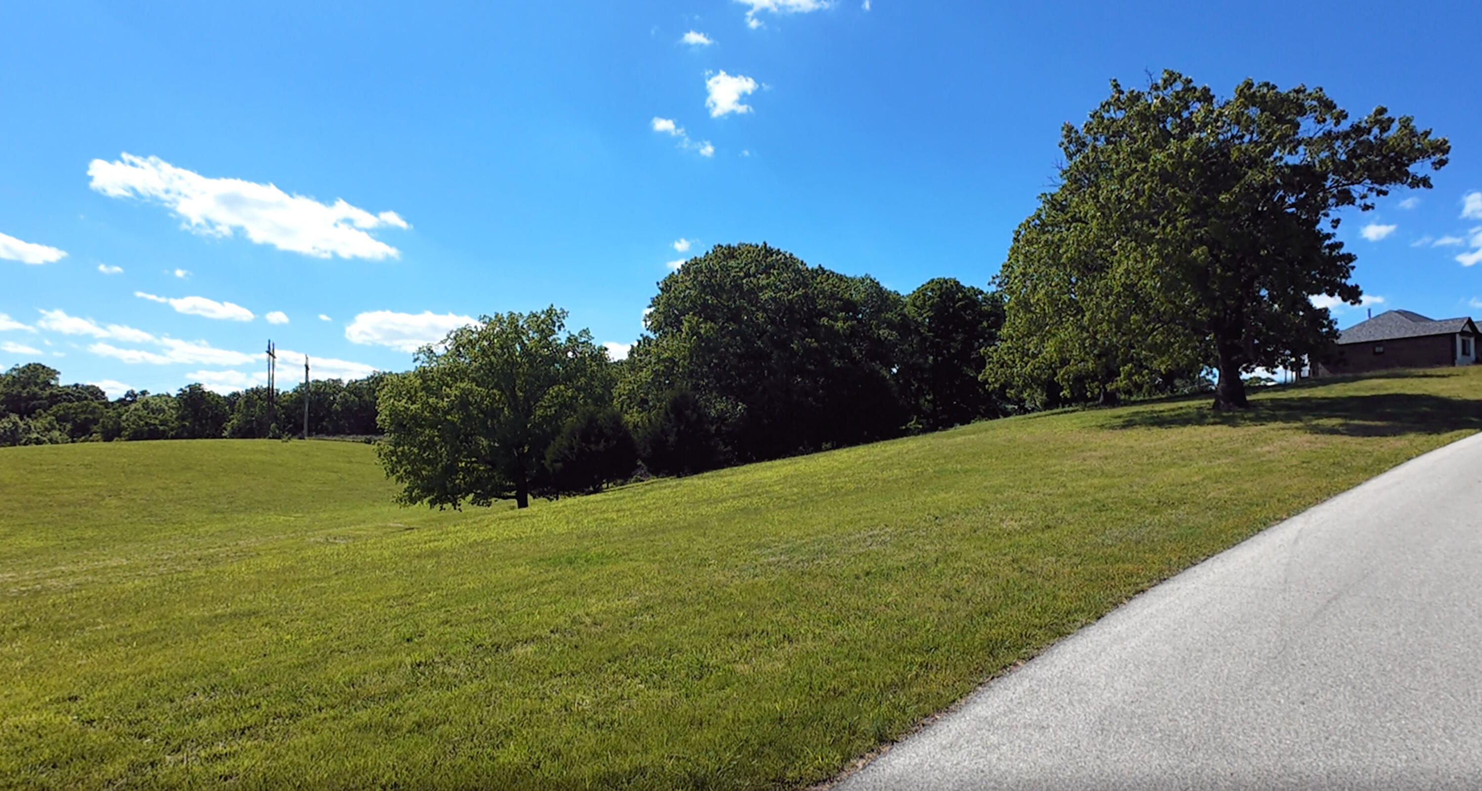 Photo 7 - Land for sale – Lot #2  Lone Star Drive  Nixa, MO