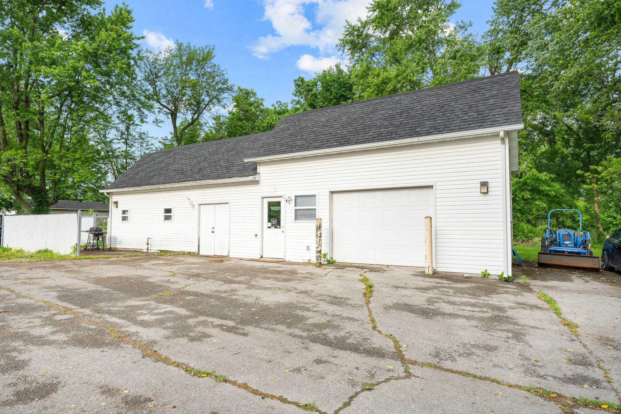 Photo 27 - Commercial Sale for sale – 511 S Main Avenue  Republic, MO