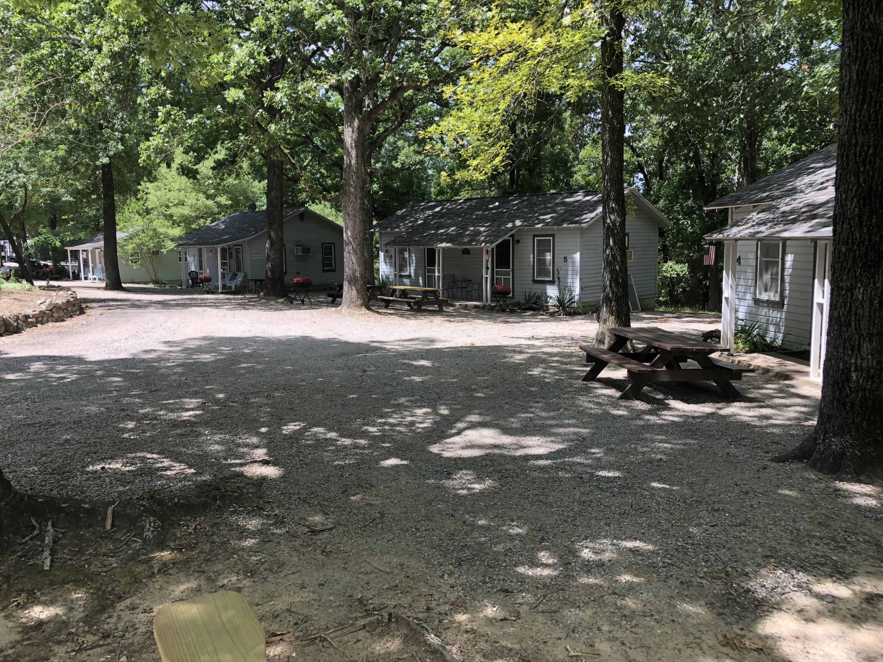 Photo 71 - Residential for sale – 2325  Fout Road  Gamaliel, AR