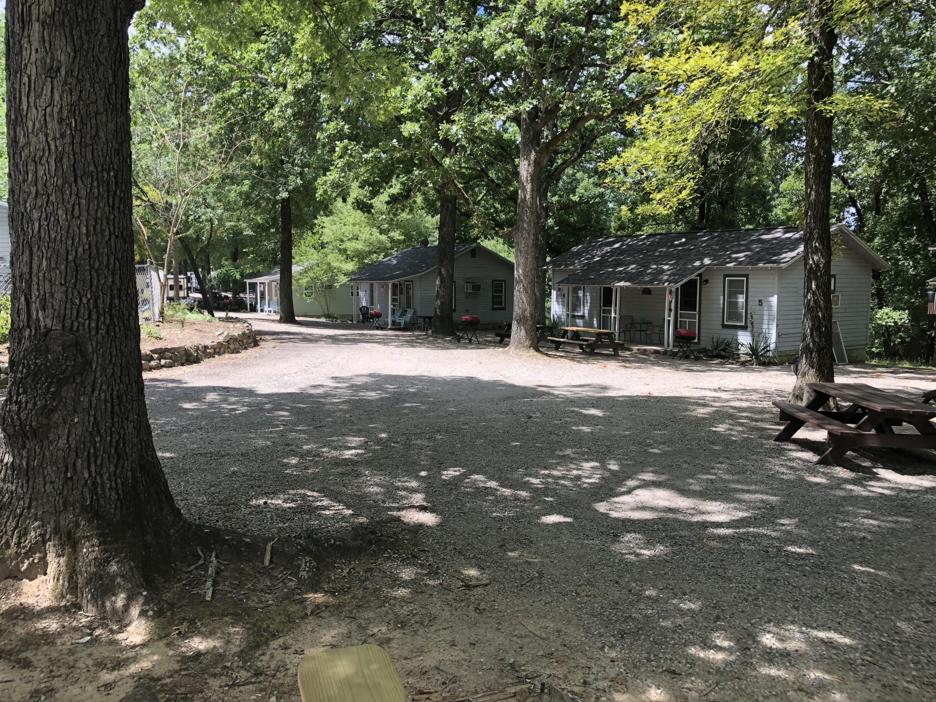 Photo 69 - Commercial Sale for sale – 2325  Fout Road  Gamaliel, AR