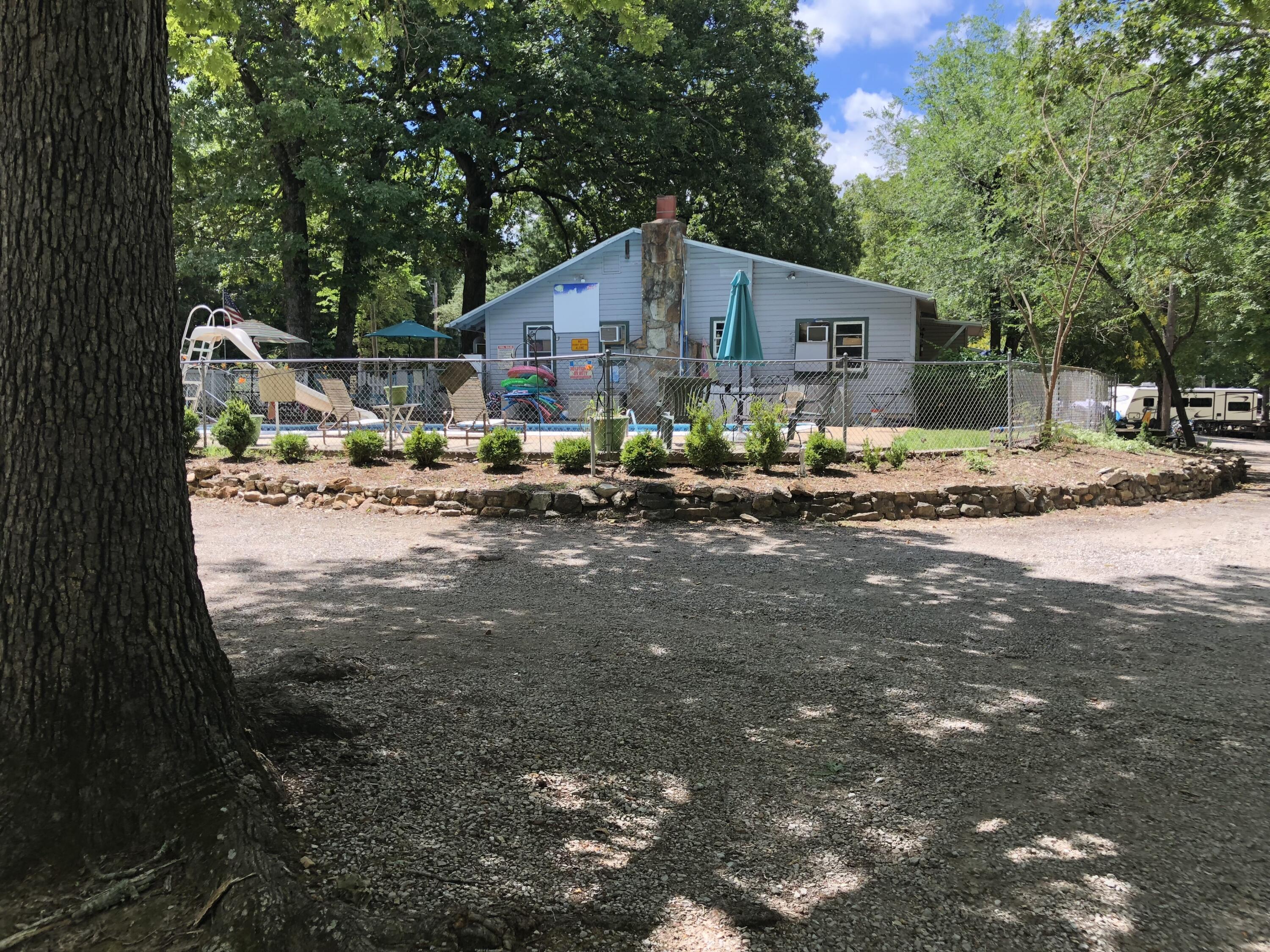 Photo 68 - Commercial Sale for sale – 2325  Fout Road  Gamaliel, AR