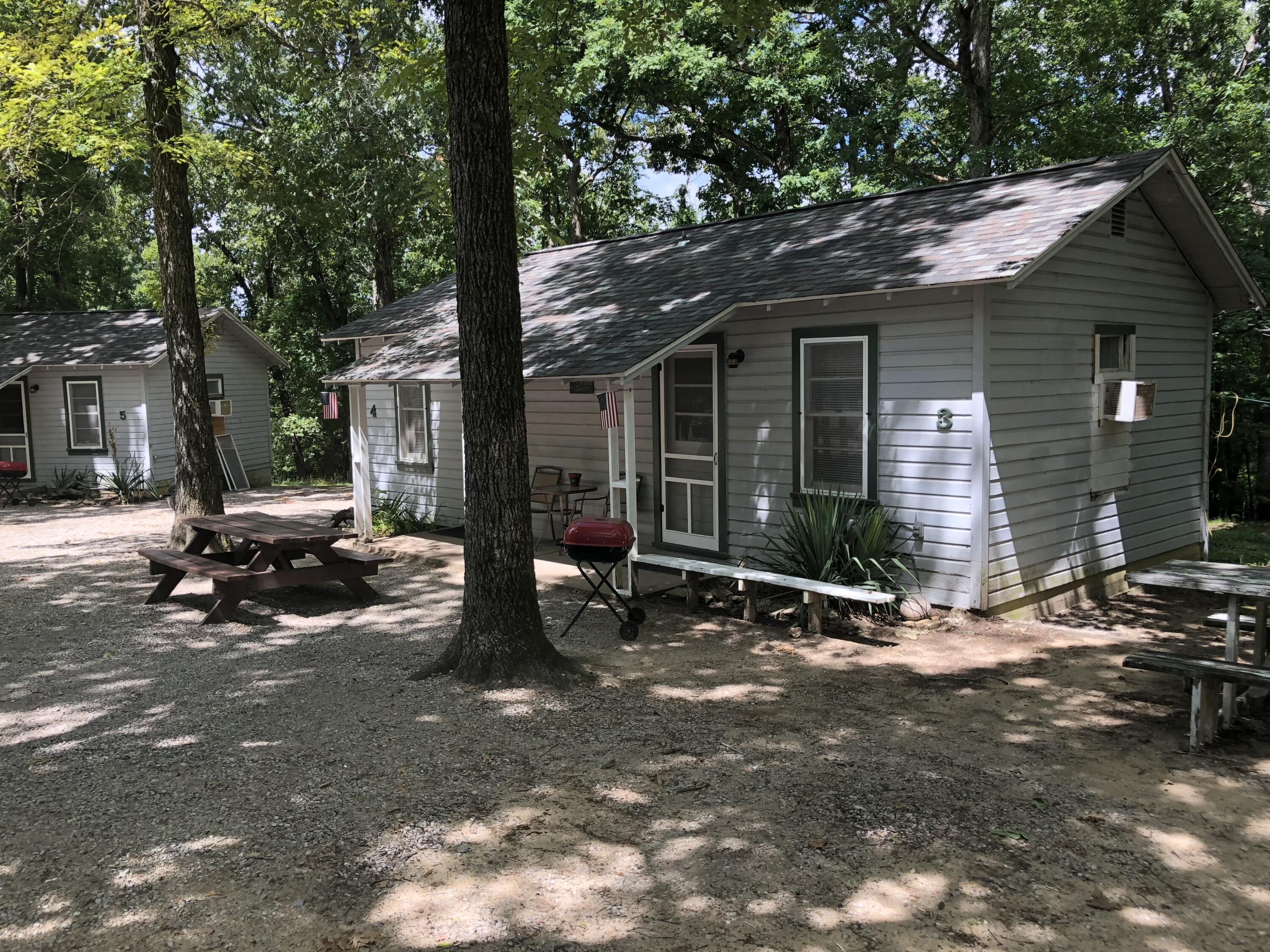 Photo 70 - Commercial Sale for sale – 2325  Fout Road  Gamaliel, AR