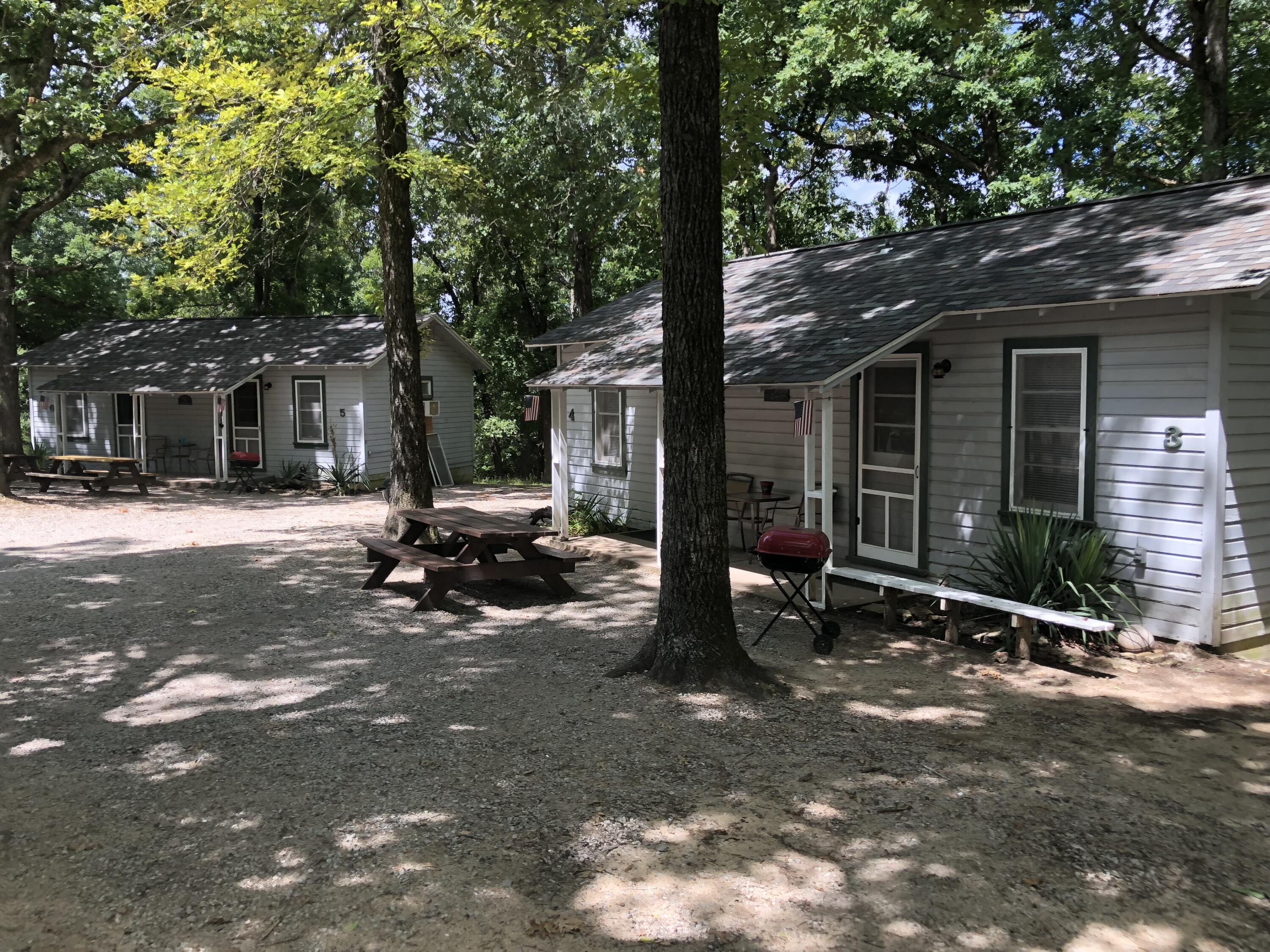 Photo 72 - Commercial Sale for sale – 2325  Fout Road  Gamaliel, AR