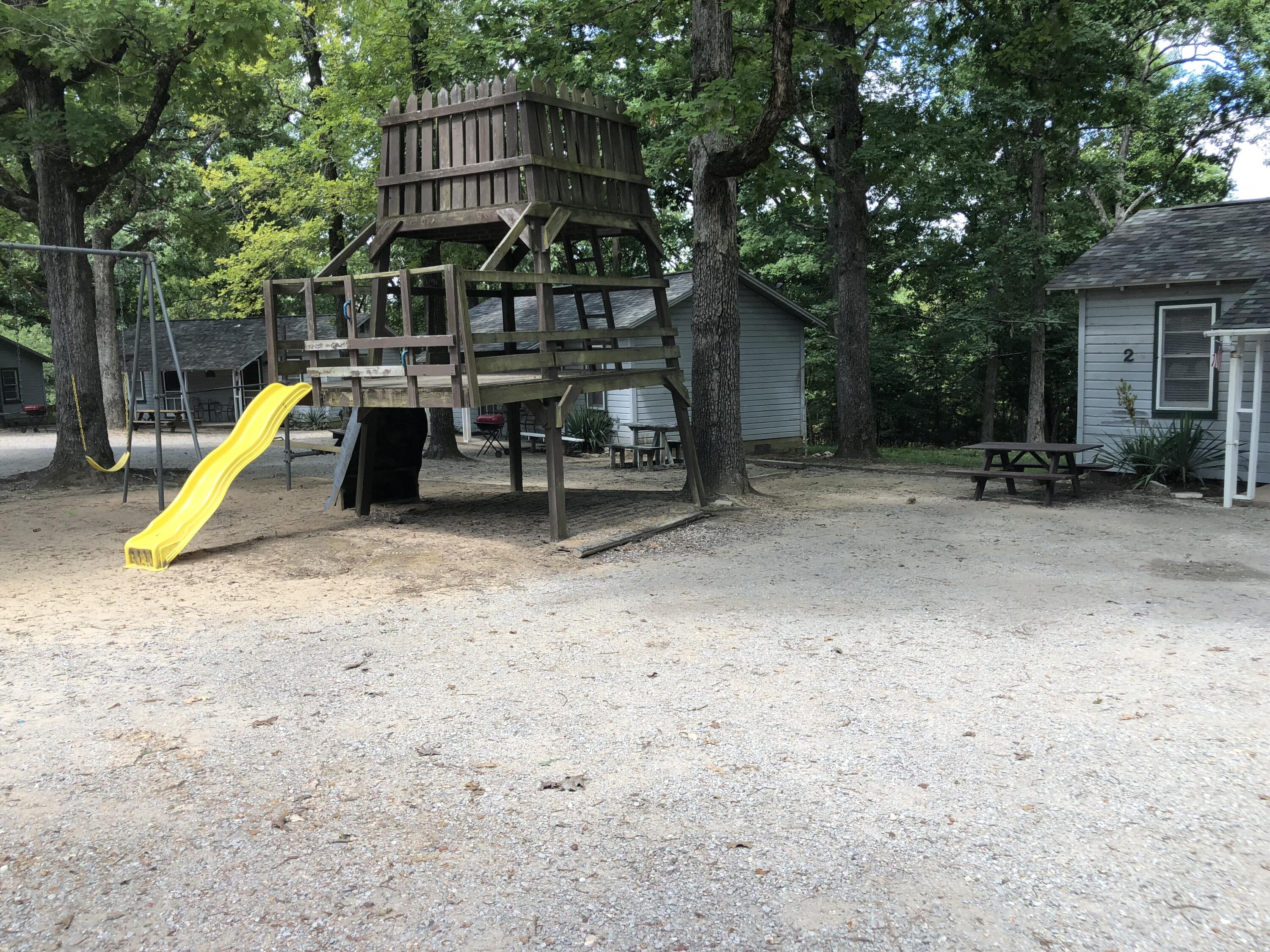 Photo 74 - Commercial Sale for sale – 2325  Fout Road  Gamaliel, AR