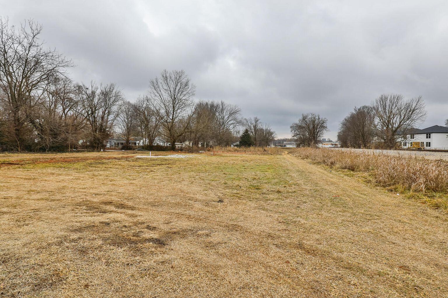 Photo 15 - Commercial Lease for sale – 1302 E Blaine Street  Springfield, MO