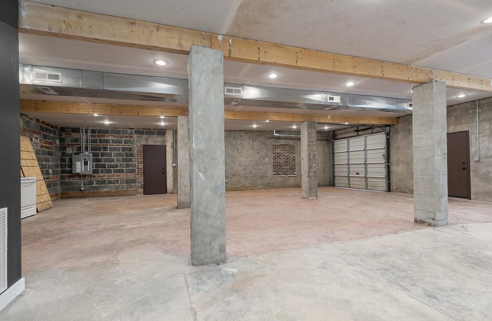 Photo 9 - Commercial Lease for sale – 1302 E Blaine Street  Springfield, MO
