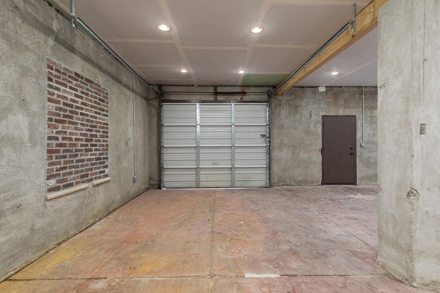 Photo 5 - Commercial Lease for sale – 1302 E Blaine Street  Springfield, MO