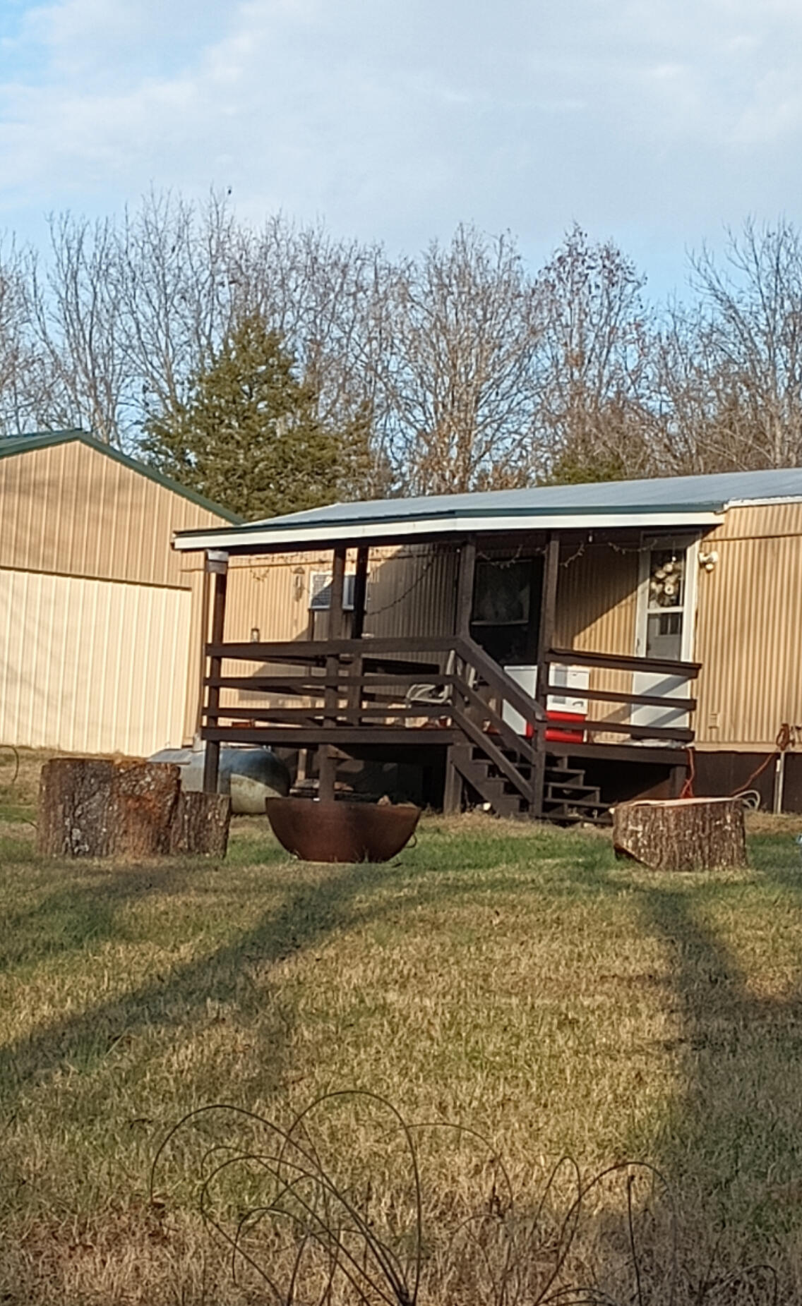 Photo 9 - Residential for sale – 14649  Co Road  Ava, MO