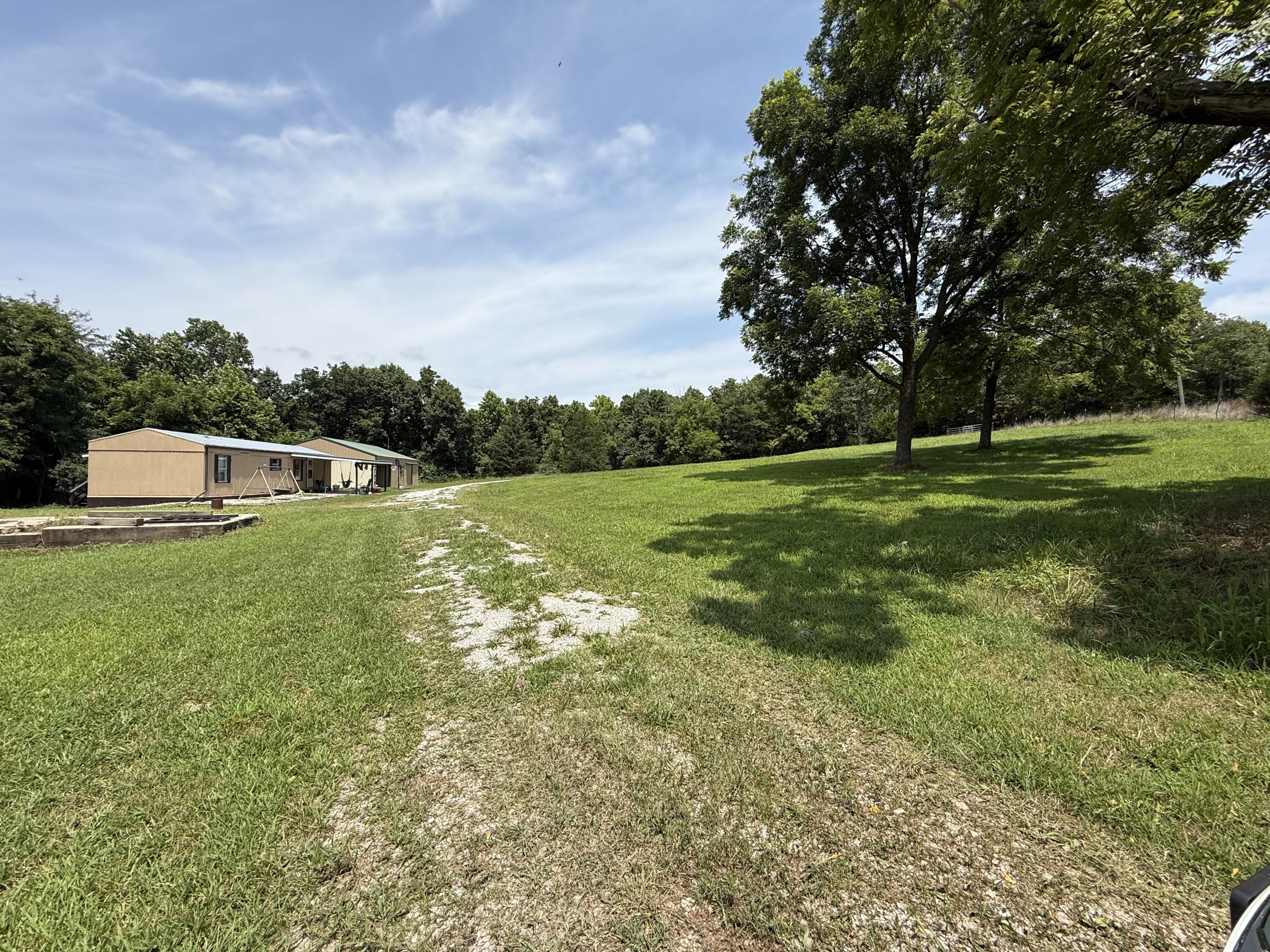 Photo 13 - Residential for sale – 14649  Co Road  Ava, MO