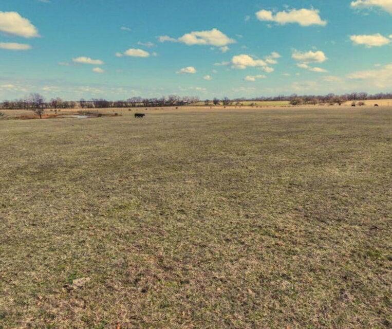 Photo 3 - Land for sale – Lot 1  Lambeth Road  Marionville, MO