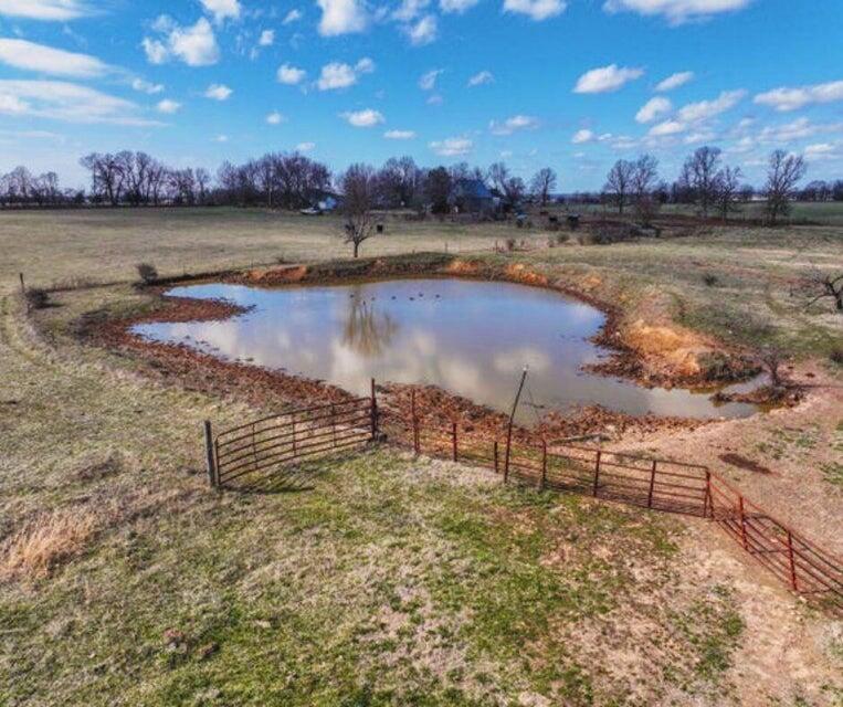 Photo 4 - Land for sale – Lot 1  Lambeth Road  Marionville, MO