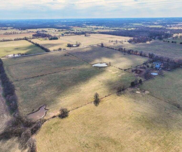 Land for sale – Lot 2  Lambeth Road  Marionville, MO