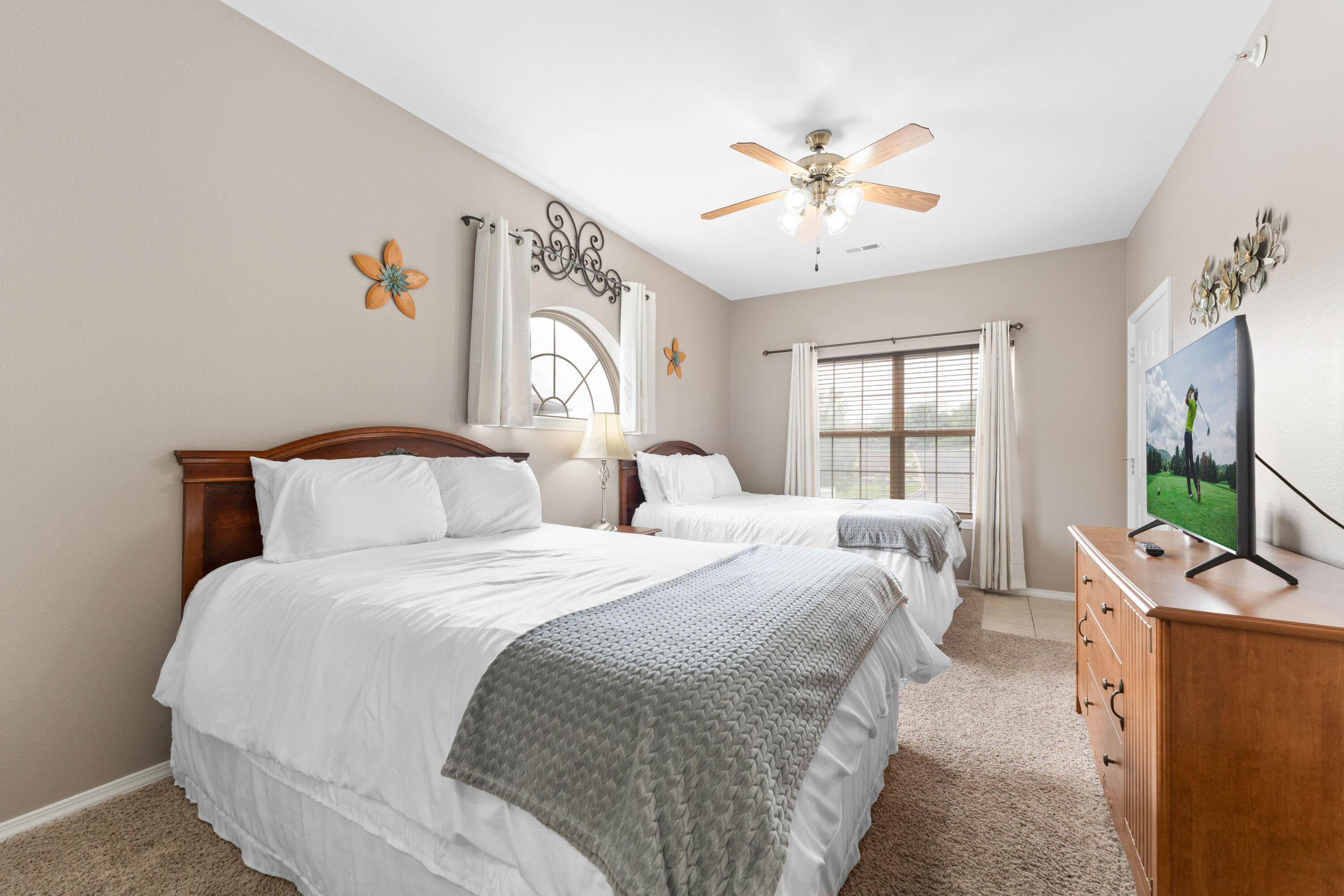 Photo 13 - Residential for sale – 1069  Golf Drive  Branson West, MO