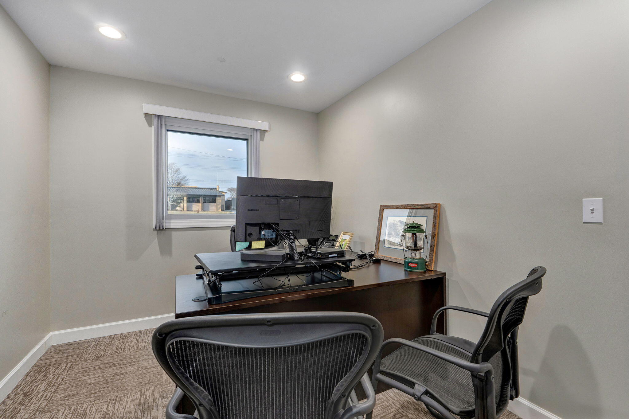 Photo 27 - Commercial Sale for sale – 2760 E Sunshine   Springfield, MO
