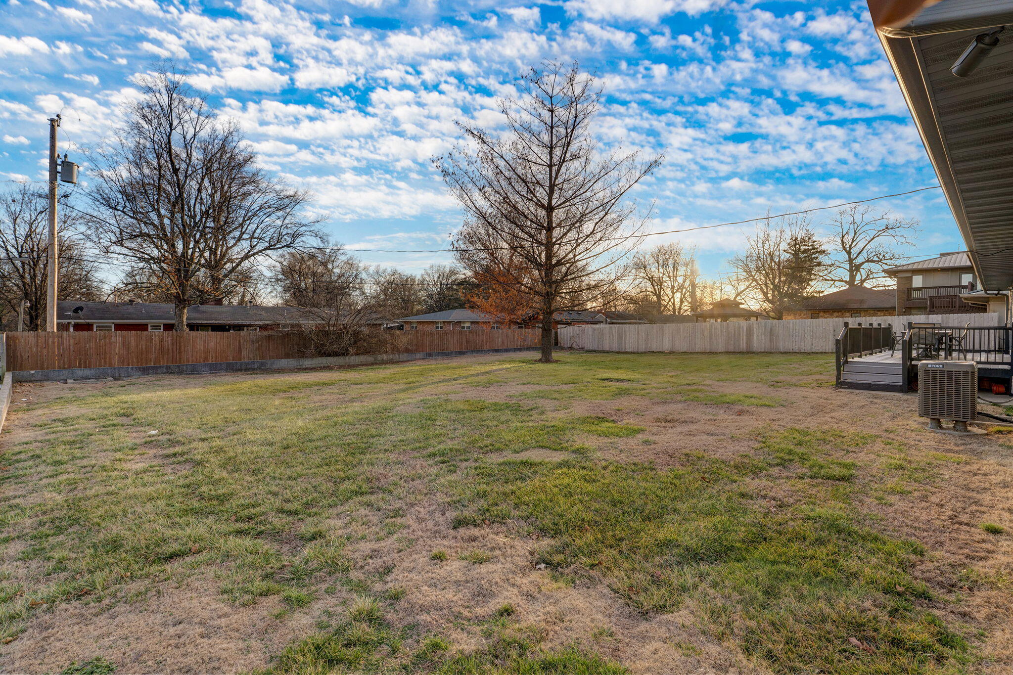 Photo 36 - Commercial Sale for sale – 2760 E Sunshine   Springfield, MO