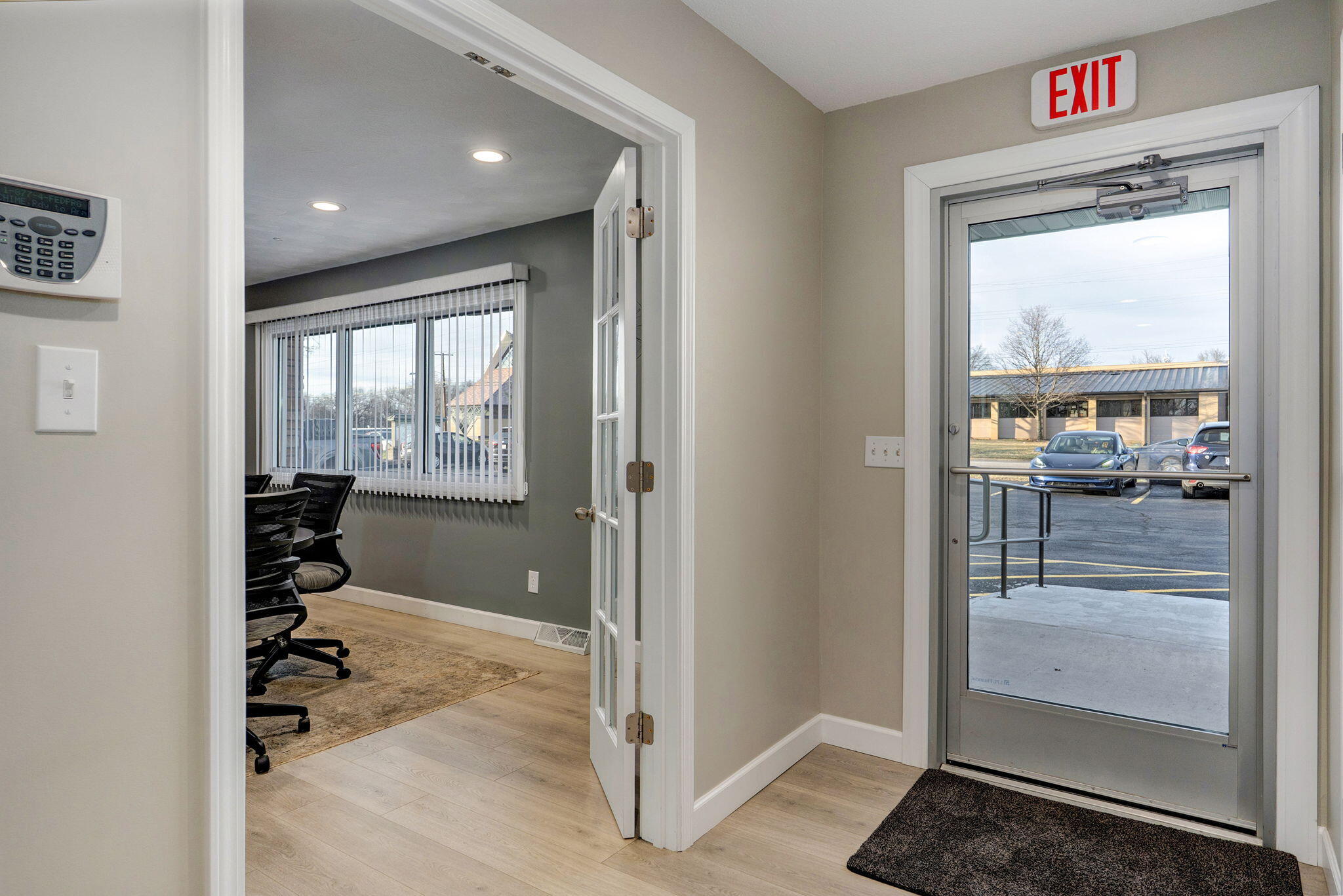 Photo 20 - Commercial Sale for sale – 2760 E Sunshine   Springfield, MO