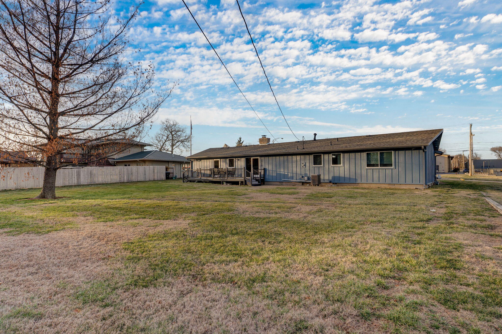 Photo 37 - Commercial Sale for sale – 2760 E Sunshine   Springfield, MO