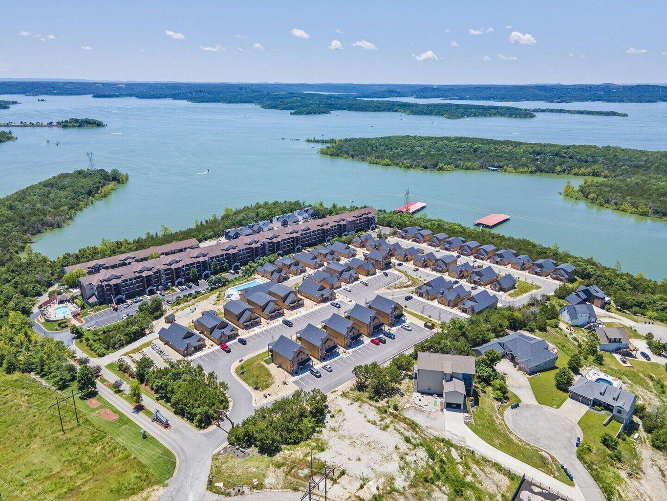 Photo 69 - Residential for sale – 151  Summer Bay Boulevard  Branson, MO