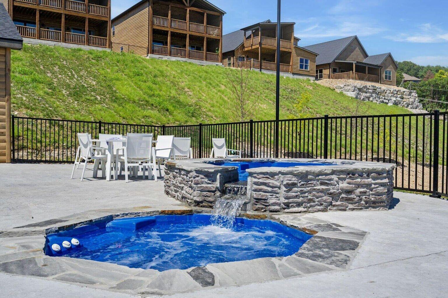Photo 73 - Residential for sale – 151  Summer Bay Boulevard  Branson, MO