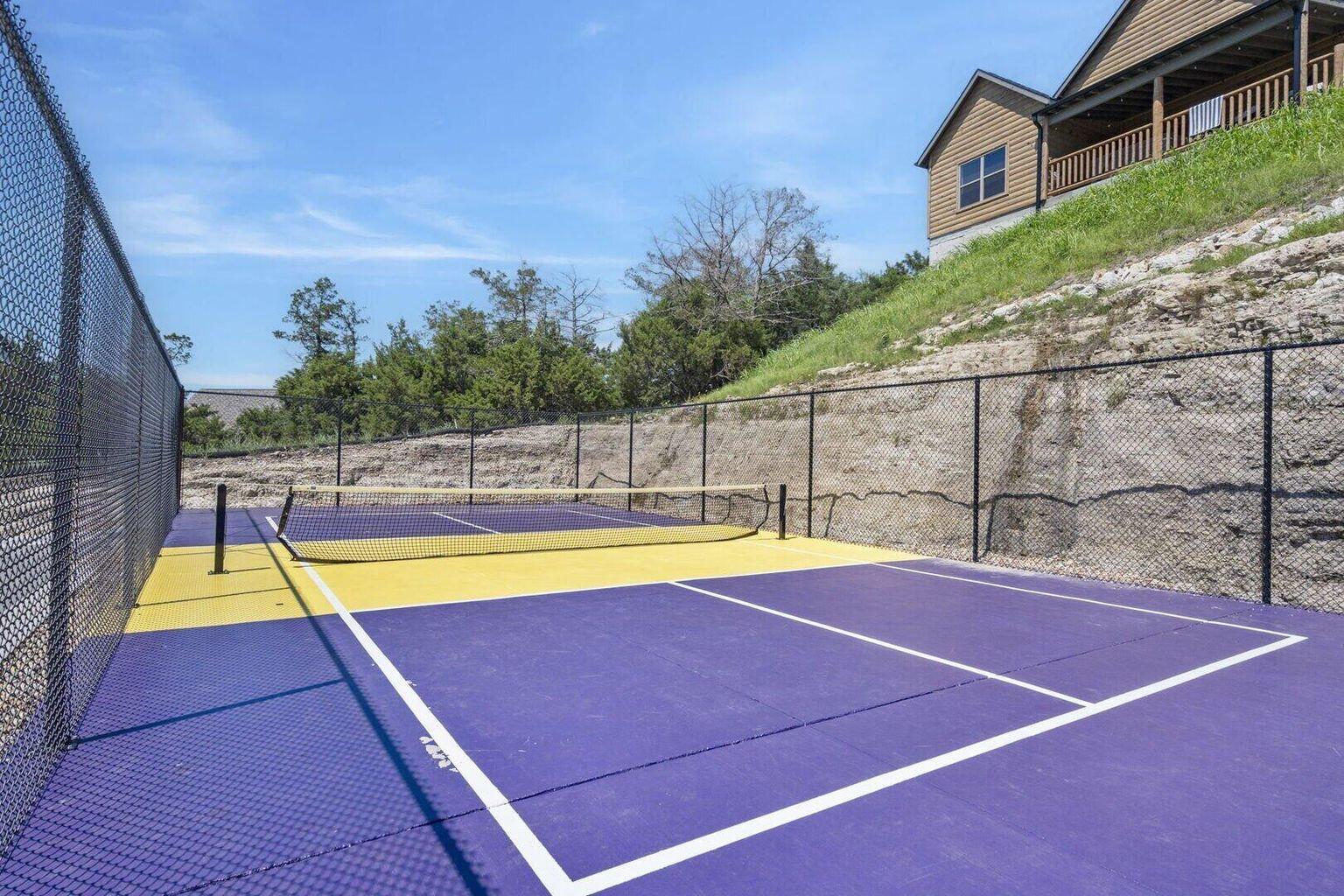 Photo 72 - Residential for sale – 151  Summer Bay Boulevard  Branson, MO