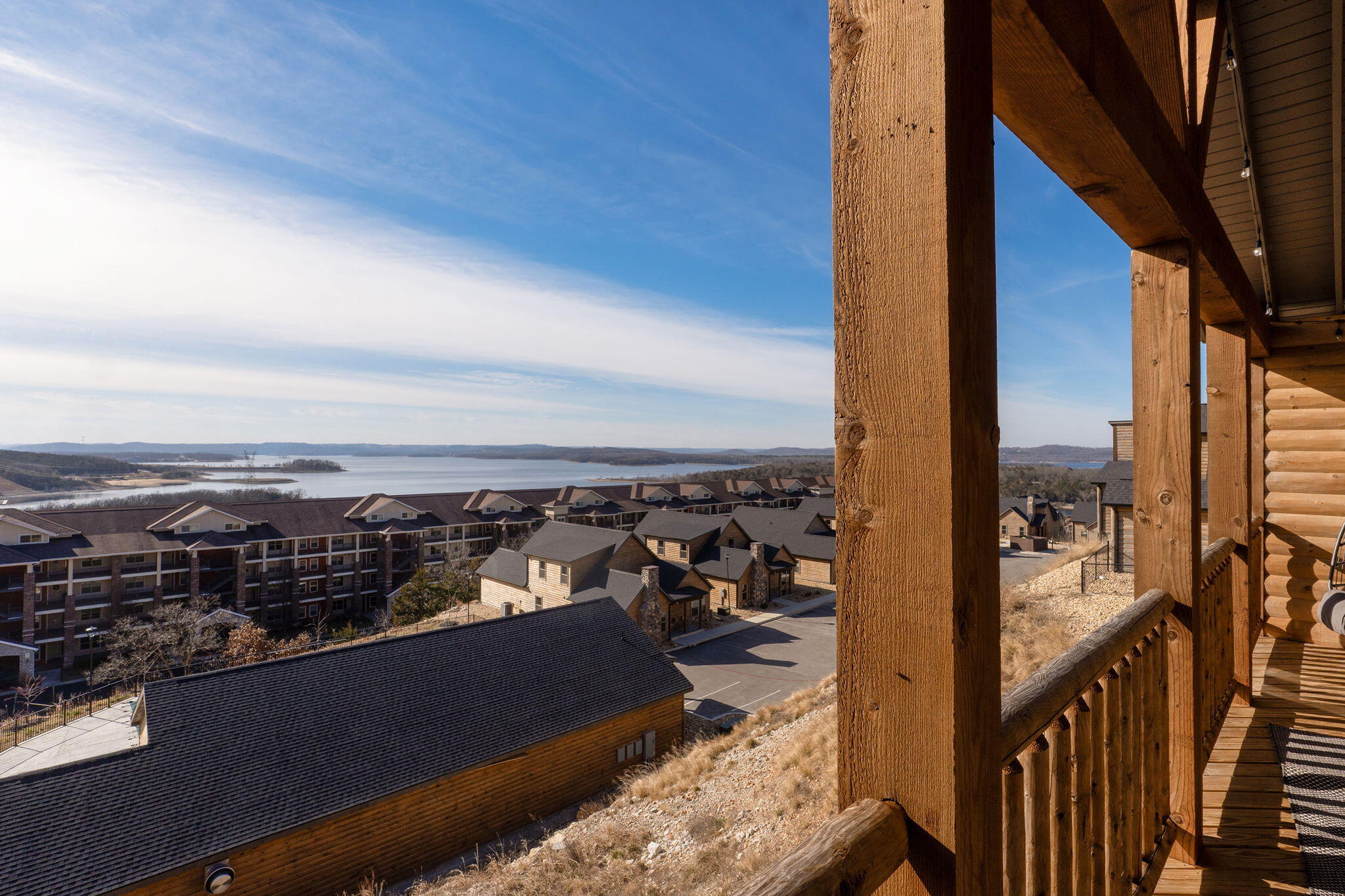 Photo 51 - Residential for sale – 151  Summer Bay Boulevard  Branson, MO
