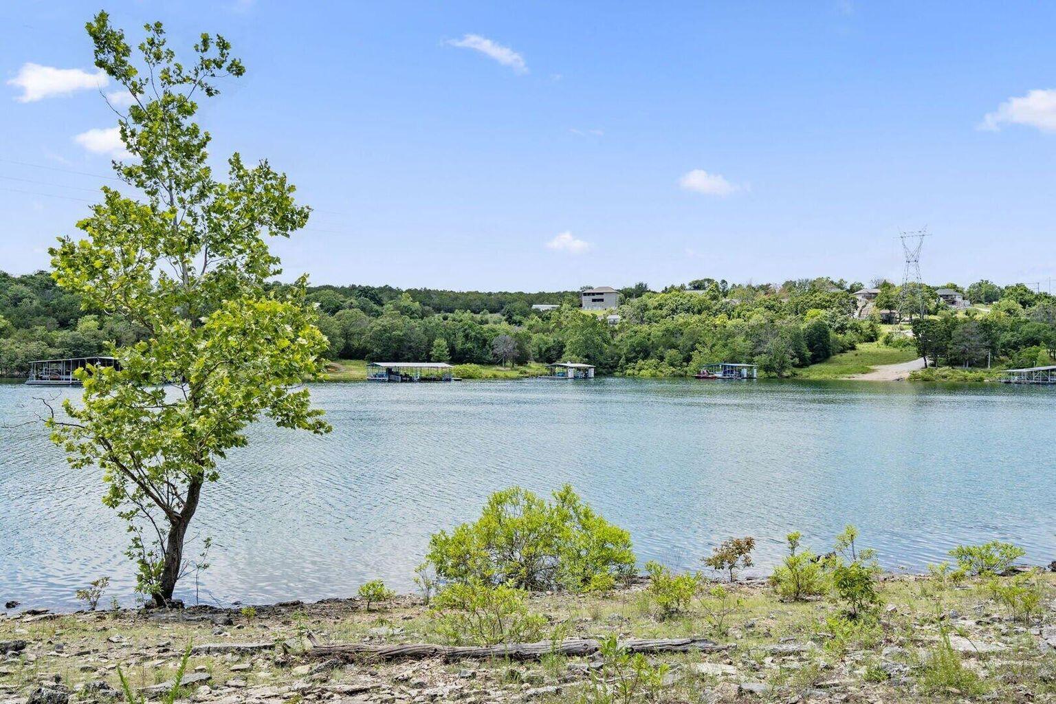 Photo 70 - Residential for sale – 151  Summer Bay Boulevard  Branson, MO