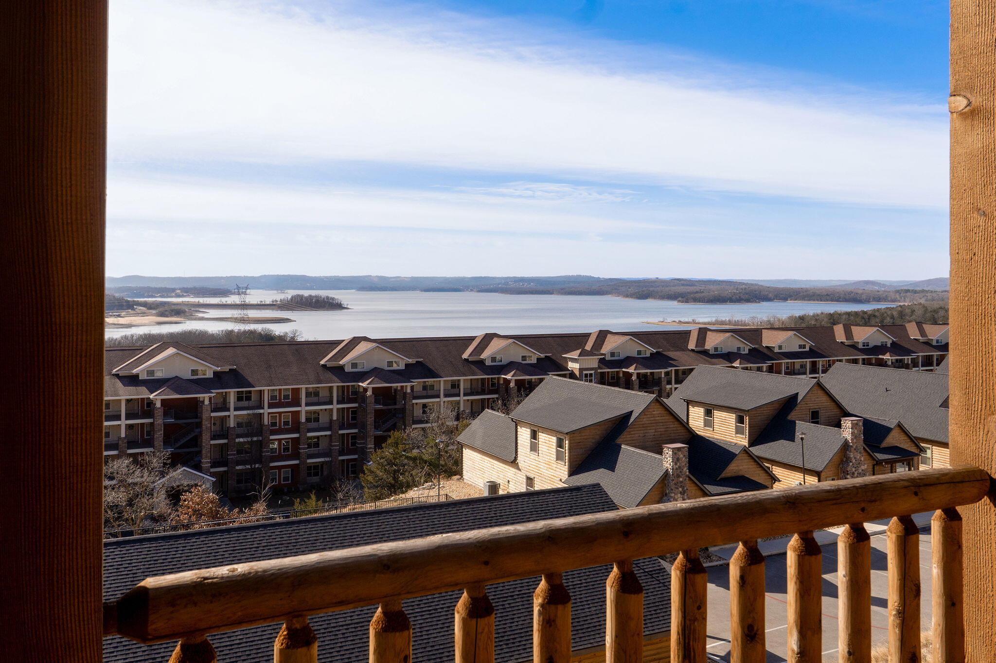 Photo 49 - Residential for sale – 151  Summer Bay Boulevard  Branson, MO