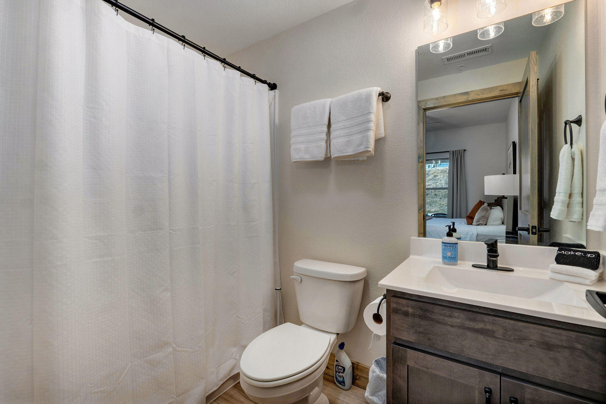 Photo 30 - Residential for sale – 151  Summer Bay Boulevard  Branson, MO