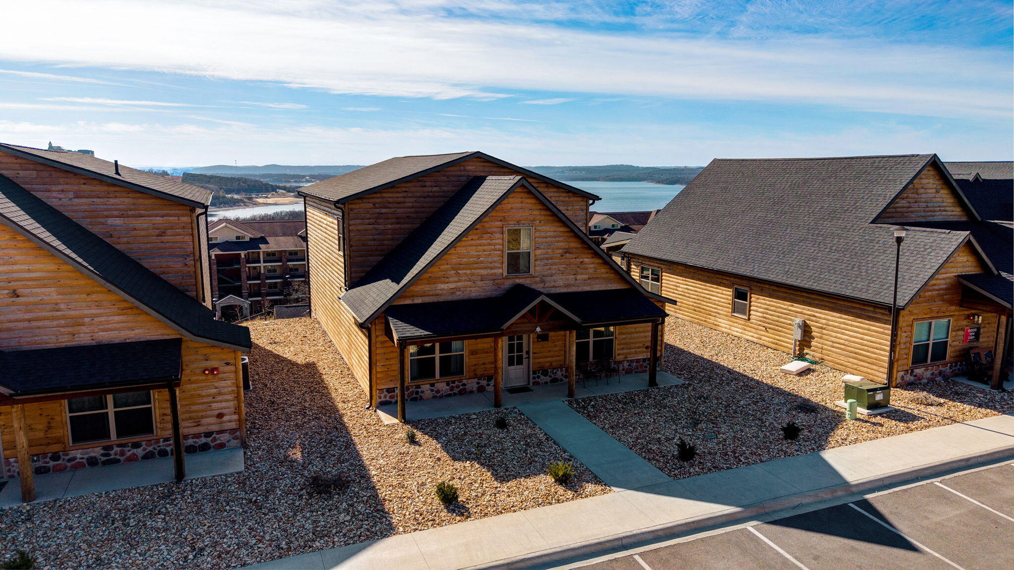 Photo 66 - Residential for sale – 151  Summer Bay Boulevard  Branson, MO