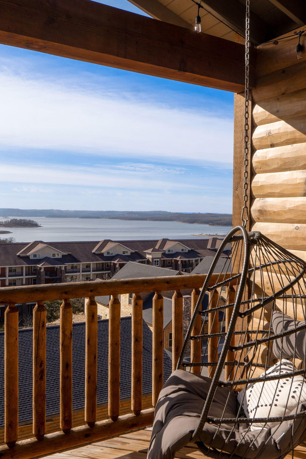 Photo 50 - Residential for sale – 151  Summer Bay Boulevard  Branson, MO