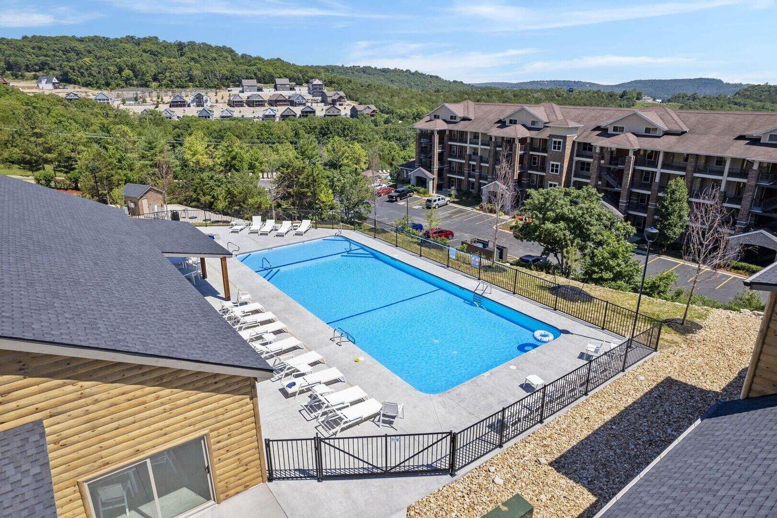 Photo 74 - Residential for sale – 151  Summer Bay Boulevard  Branson, MO