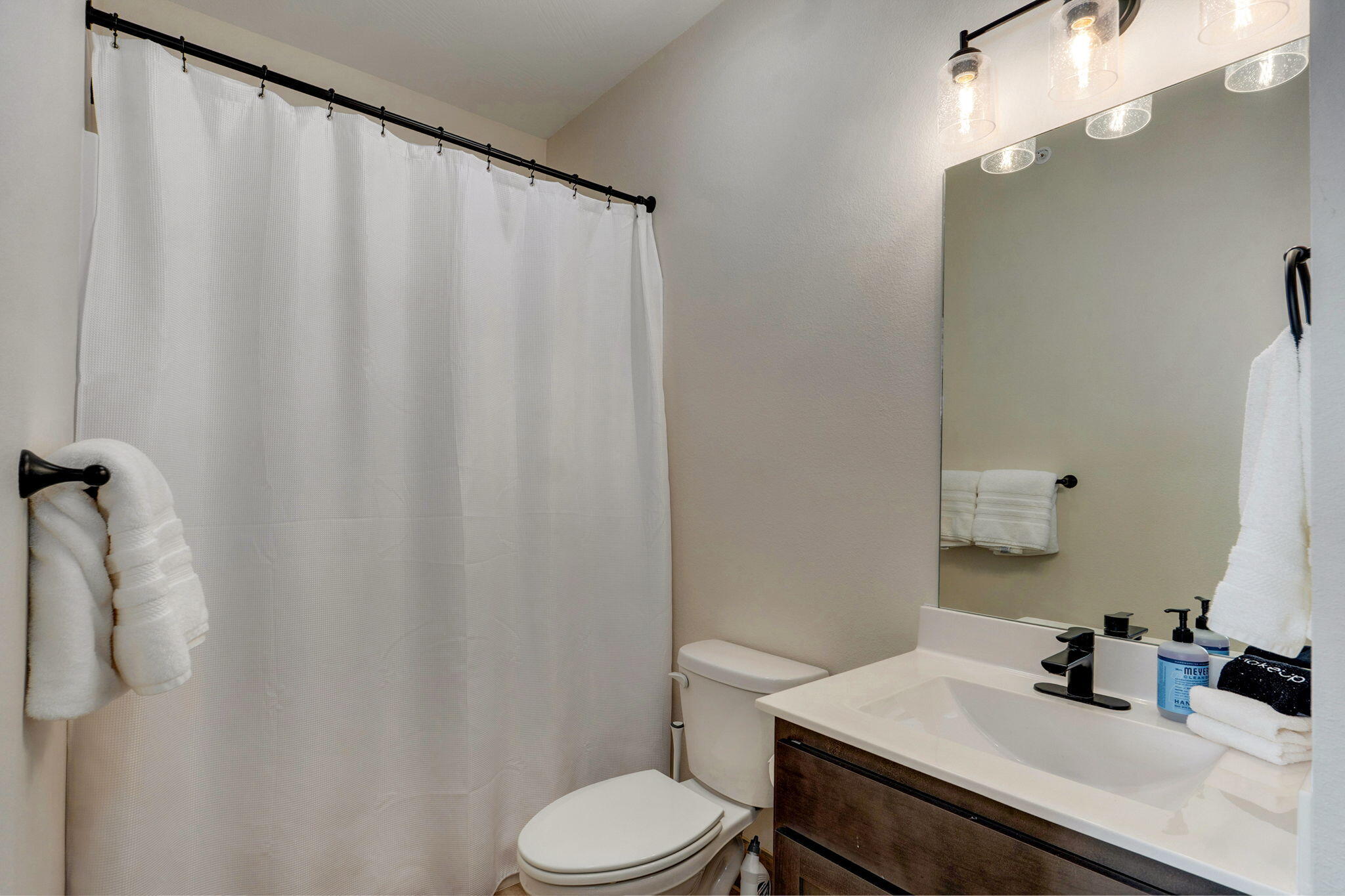 Photo 40 - Residential for sale – 151  Summer Bay Boulevard  Branson, MO