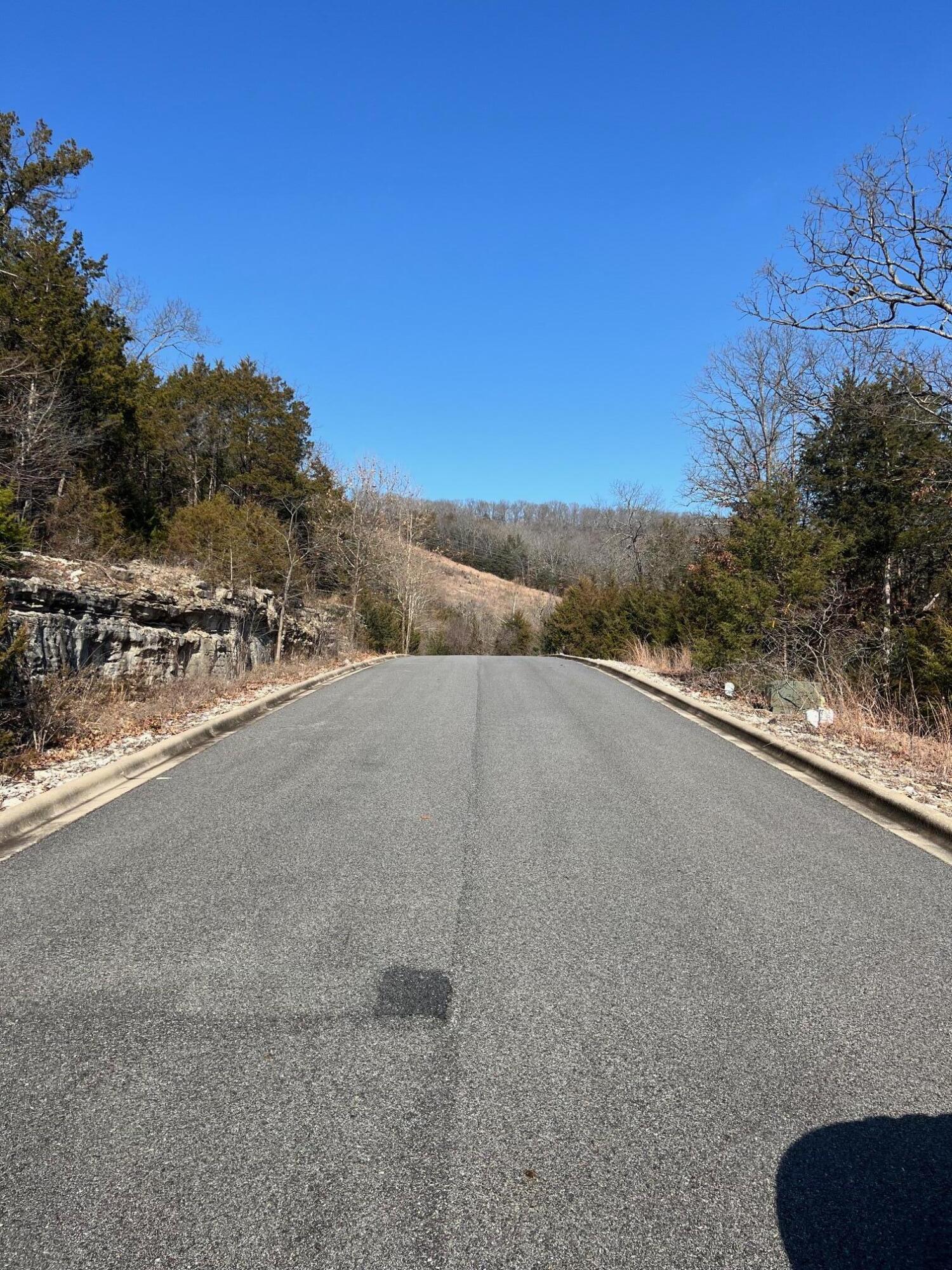 Photo 6 - Land for sale – Tbd E Sharay Circle  Hollister, MO