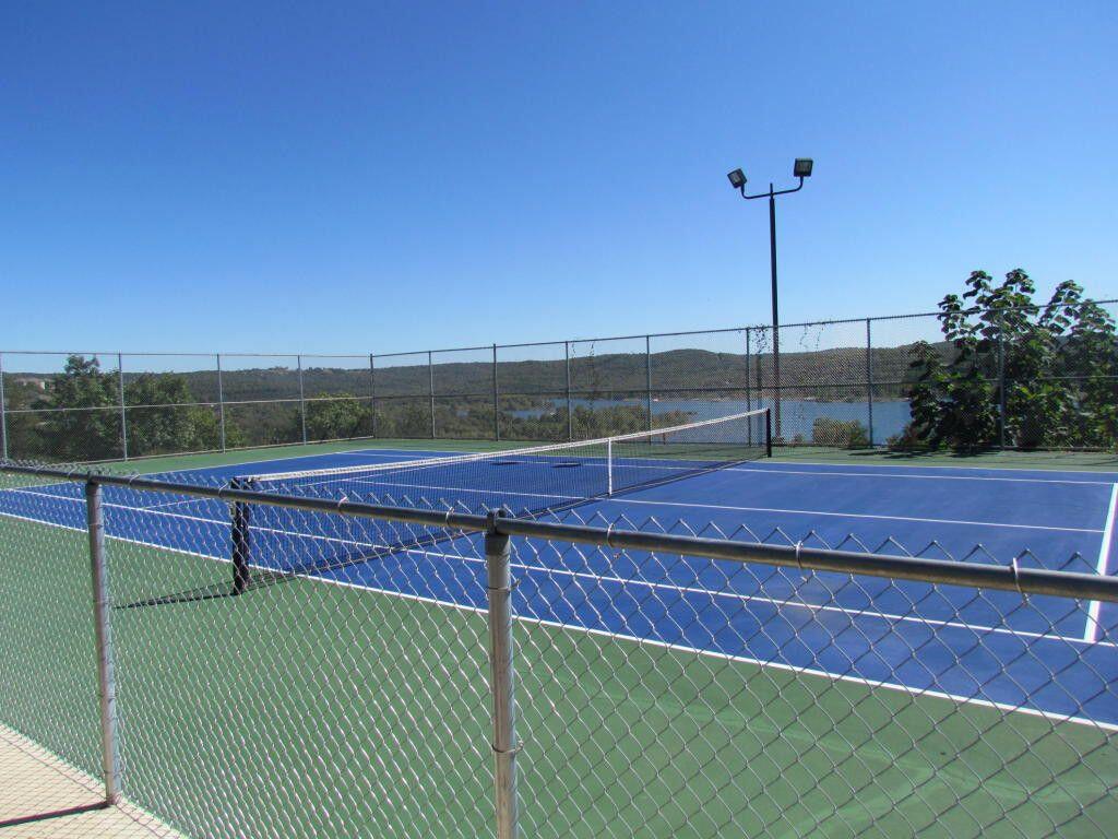 Photo 13 - Land for sale – Tbd E Sharay Circle  Hollister, MO