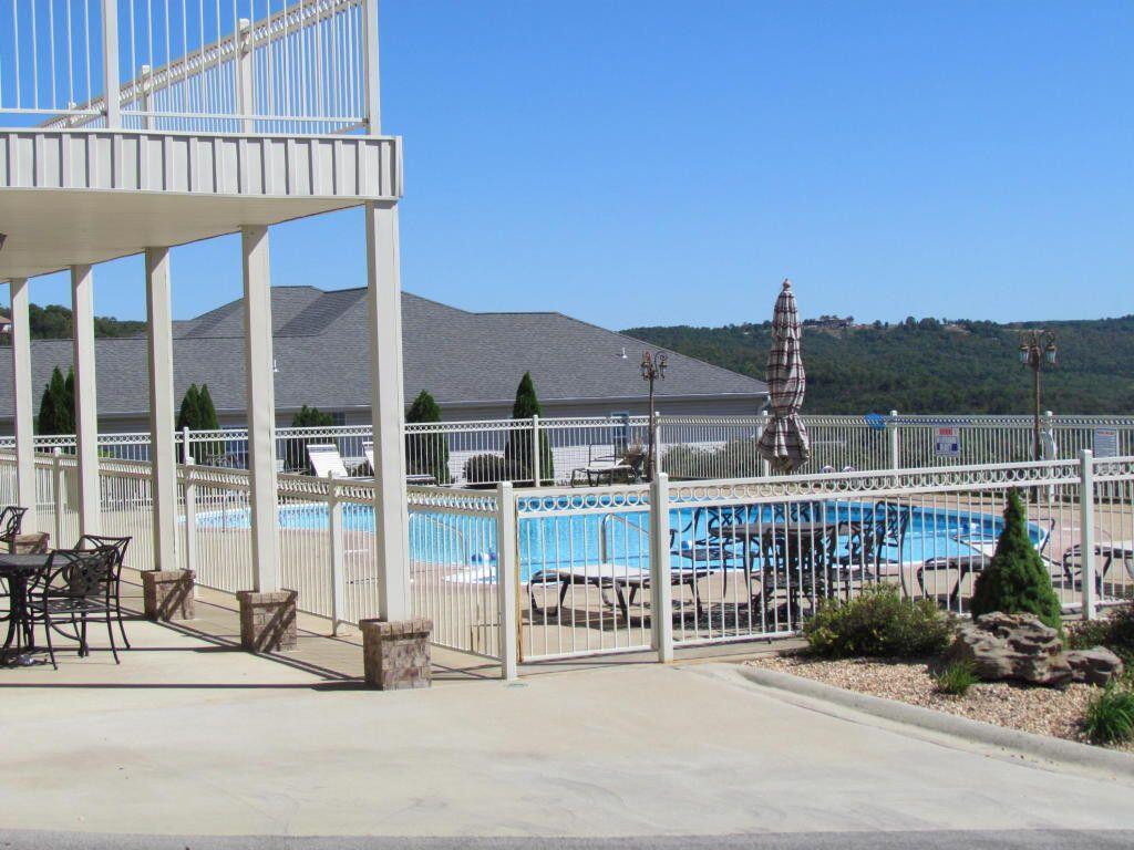 Photo 12 - Land for sale – Tbd E Sharay Circle  Hollister, MO