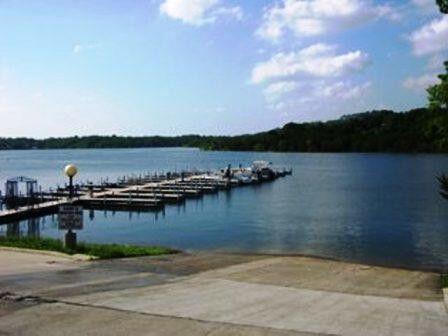 Photo 11 - Land for sale – Tbd E Sharay Circle  Hollister, MO