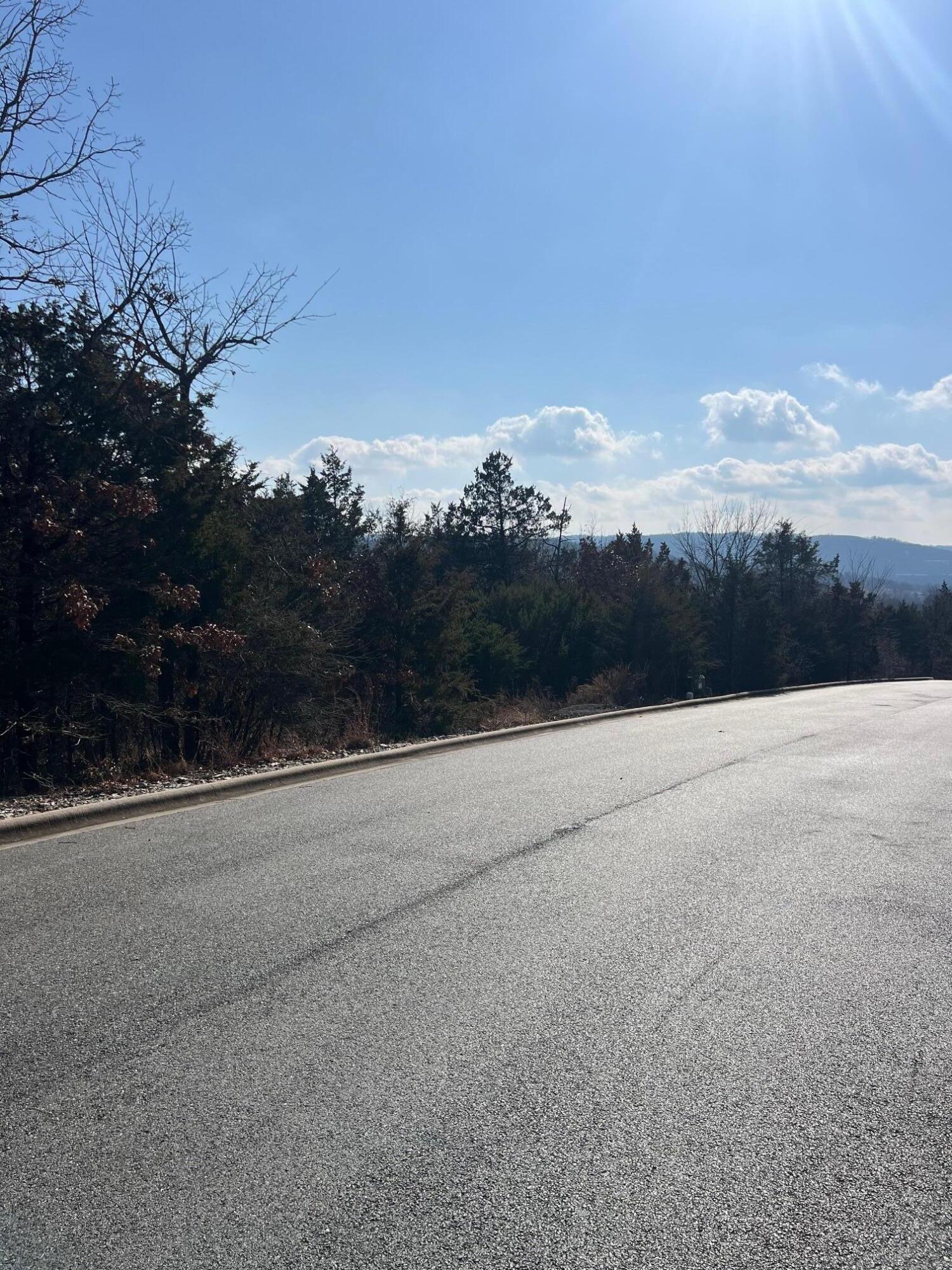Photo 9 - Land for sale – Tbd E Sharay Circle  Hollister, MO