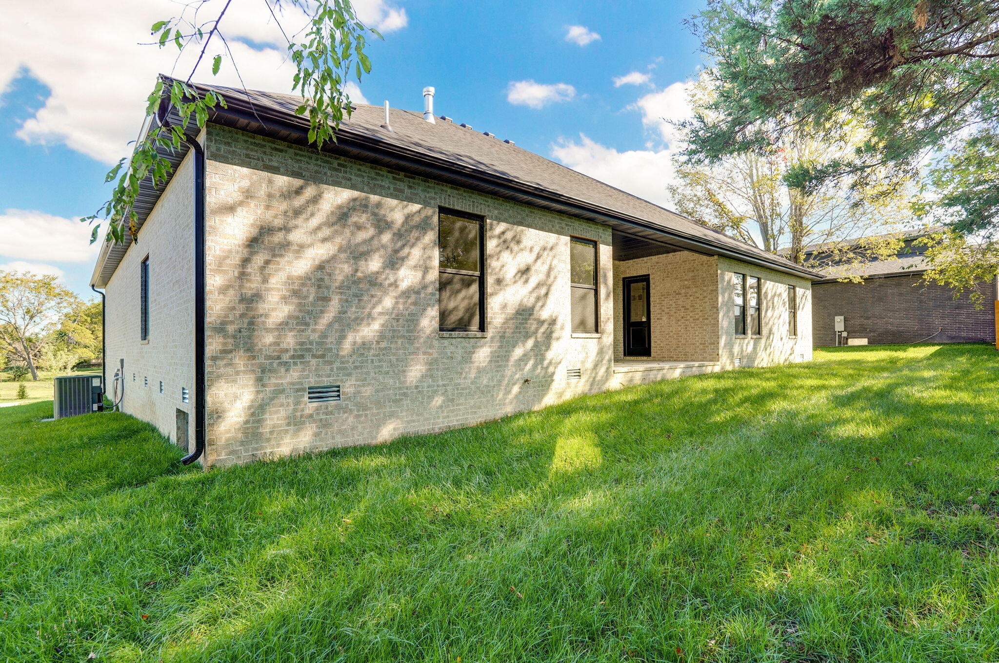Photo 44 - Residential for sale – 1702 E Cobblestone Drive  Ozark, MO