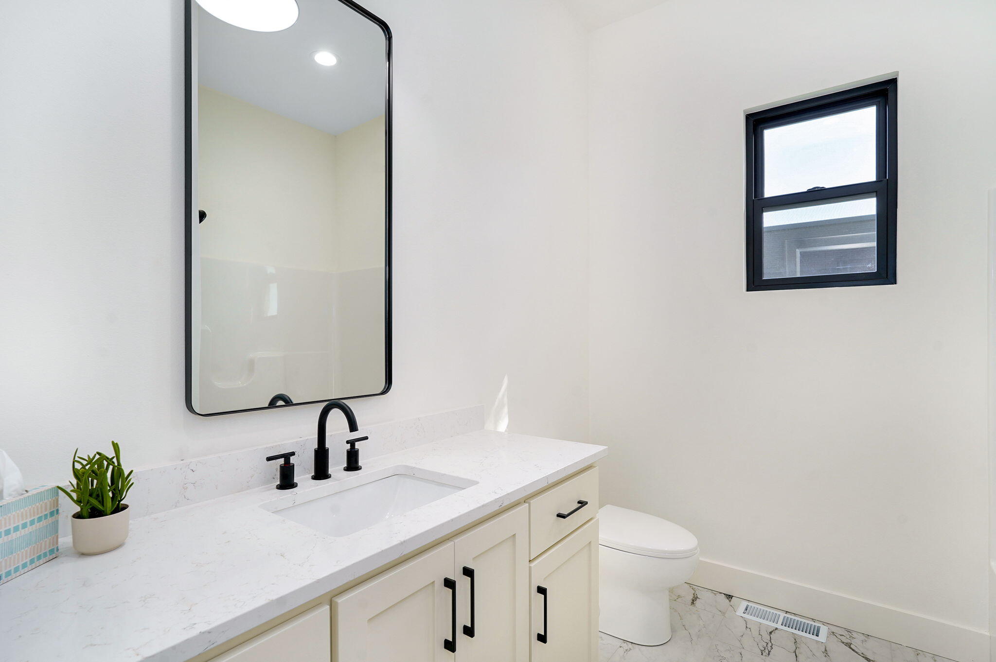 Photo 37 - Residential for sale – 1702 E Cobblestone Drive  Ozark, MO